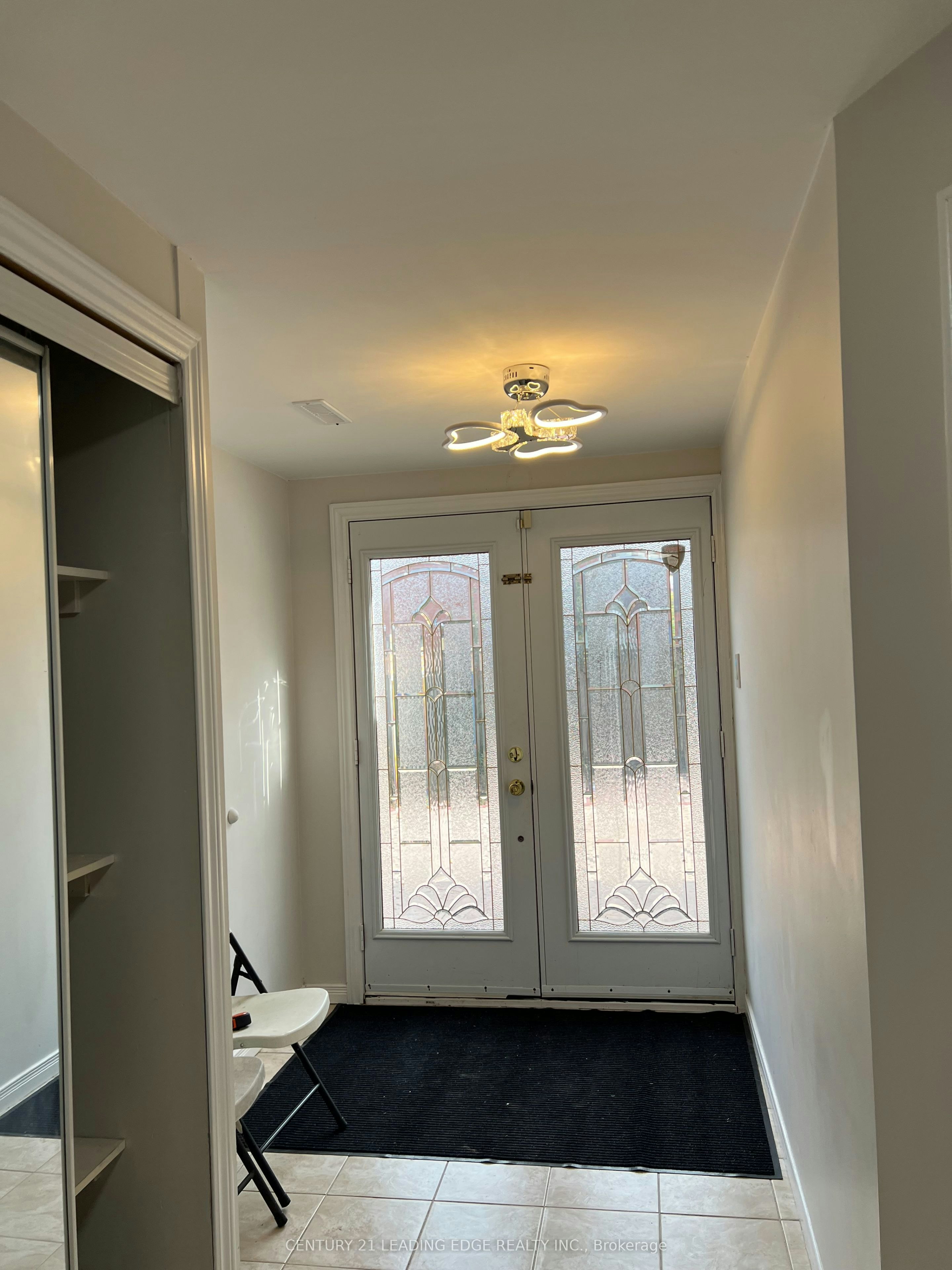 Basement-10 Pine Bough Manor, Richmond Hill, ON, L4S 1A4 - 38