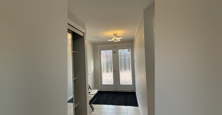 Basement-10 Pine Bough Manor, Richmond Hill, ON, L4S 1A4 - 38