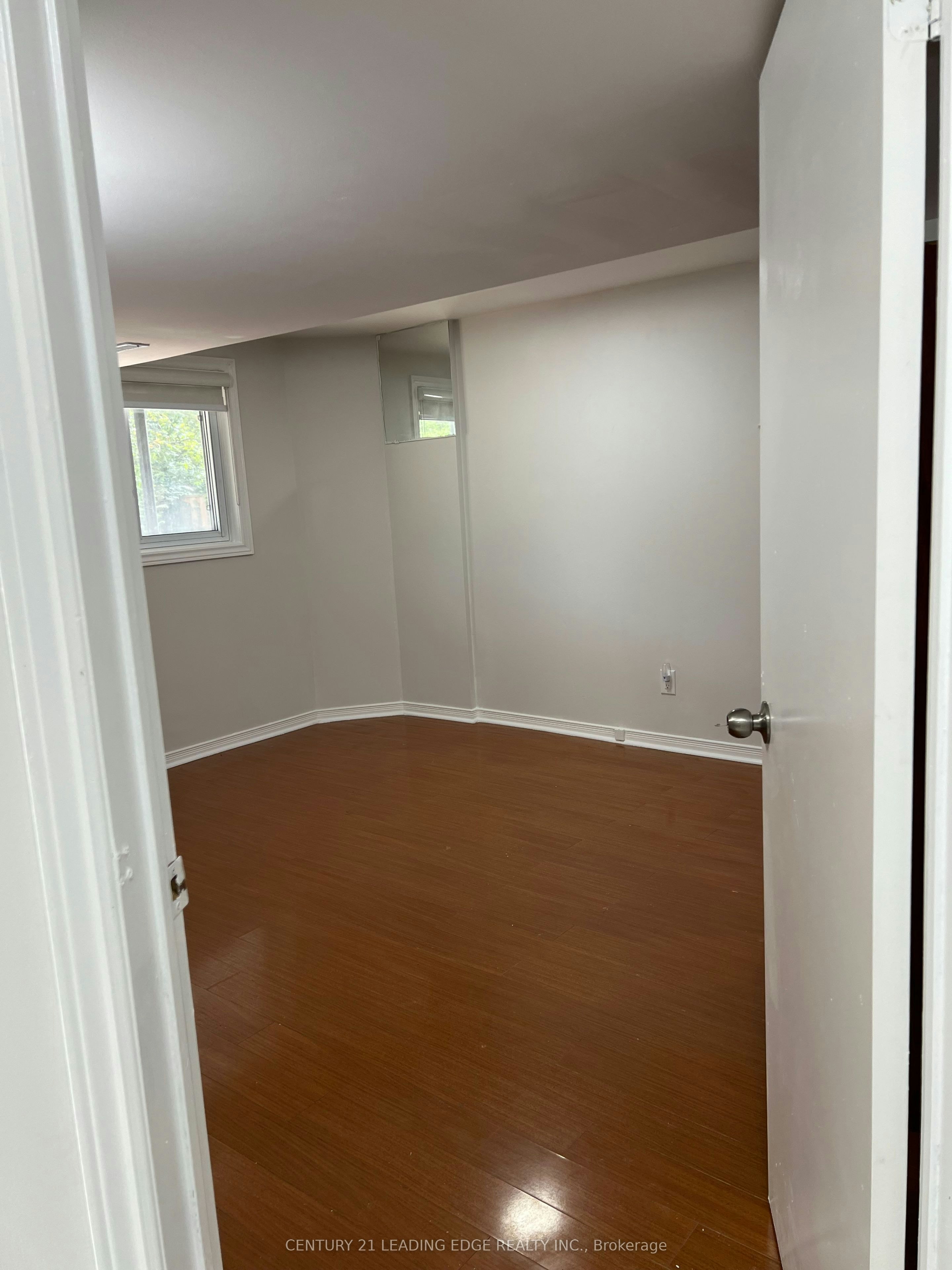 Basement-10 Pine Bough Manor, Richmond Hill, ON, L4S 1A4 - 42
