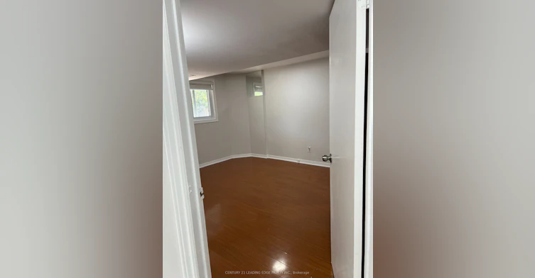 Basement-10 Pine Bough Manor, Richmond Hill, ON, L4S 1A4 - 42