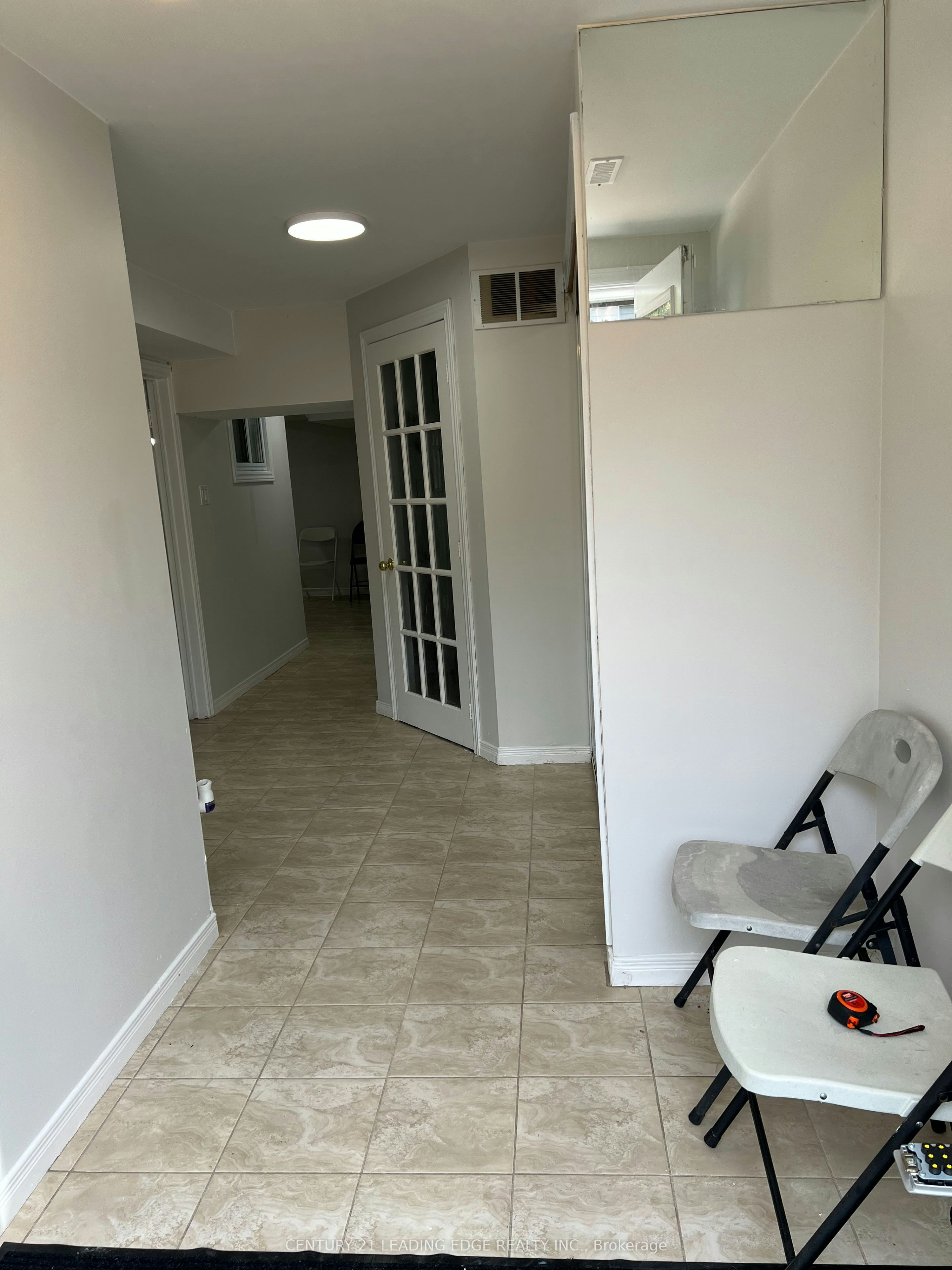 Basement-10 Pine Bough Manor, Richmond Hill, ON, L4S 1A4 - 44