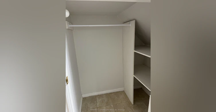 Basement-10 Pine Bough Manor, Richmond Hill, ON, L4S 1A4 - 32
