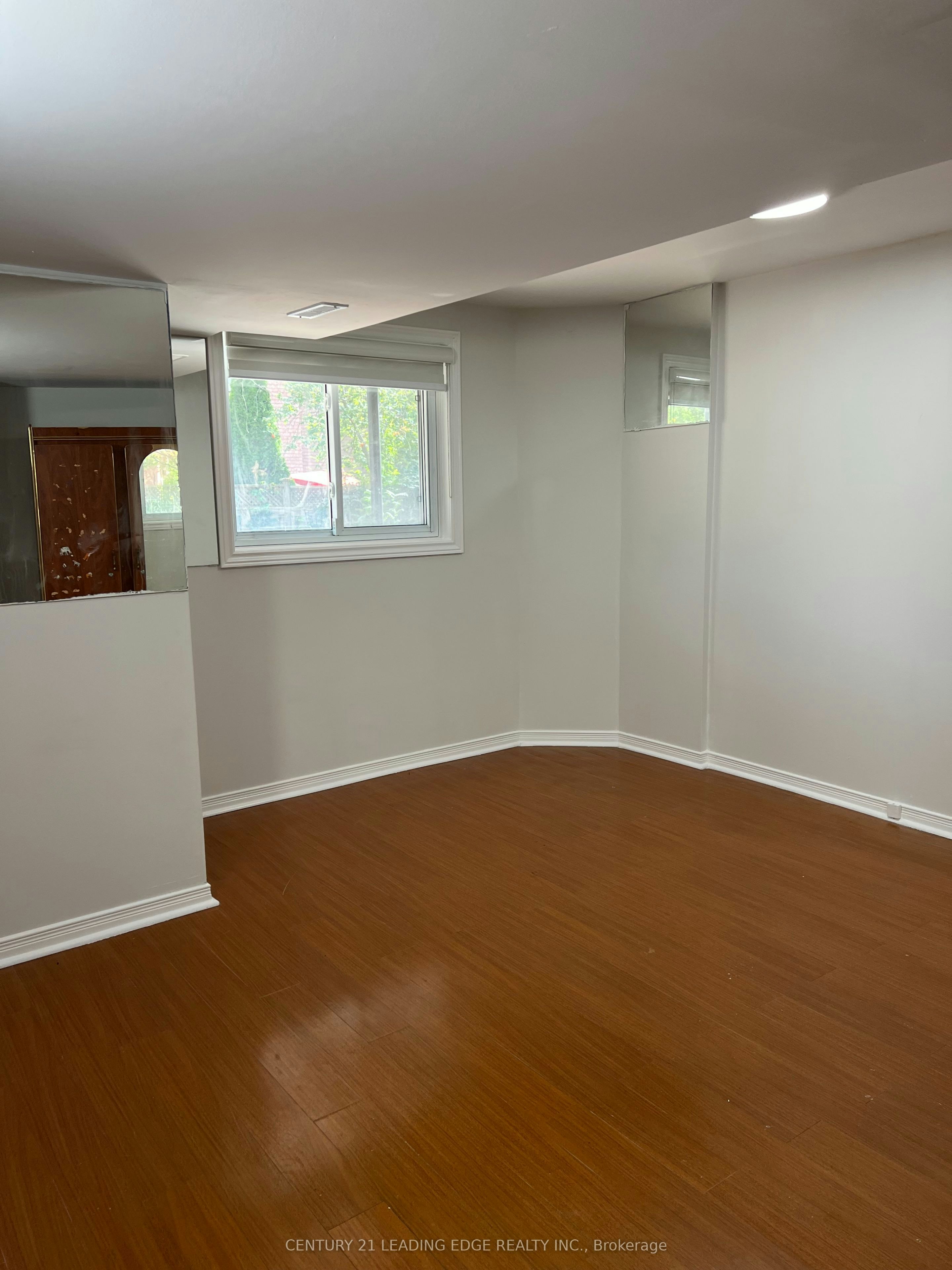 Basement-10 Pine Bough Manor, Richmond Hill, ON, L4S 1A4 - 41