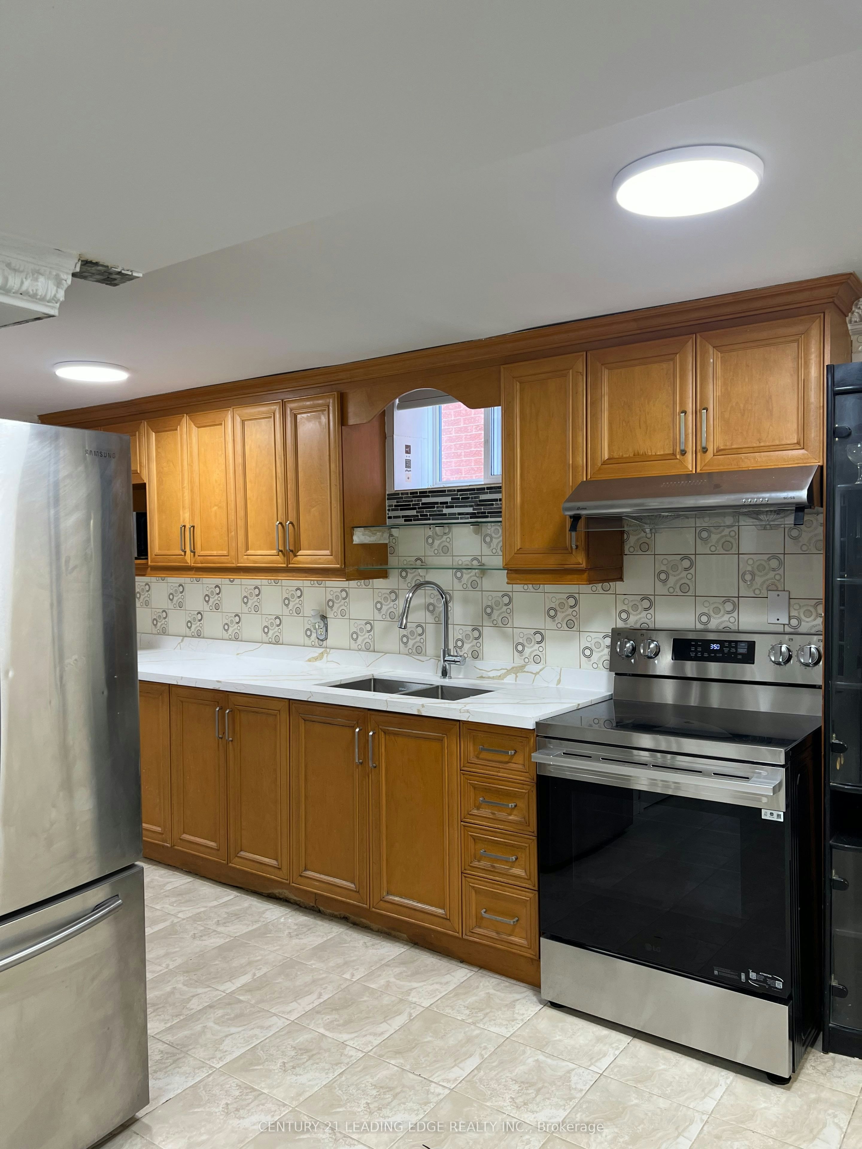 Basement-10 Pine Bough Manor, Richmond Hill, ON, L4S 1A4 - 23