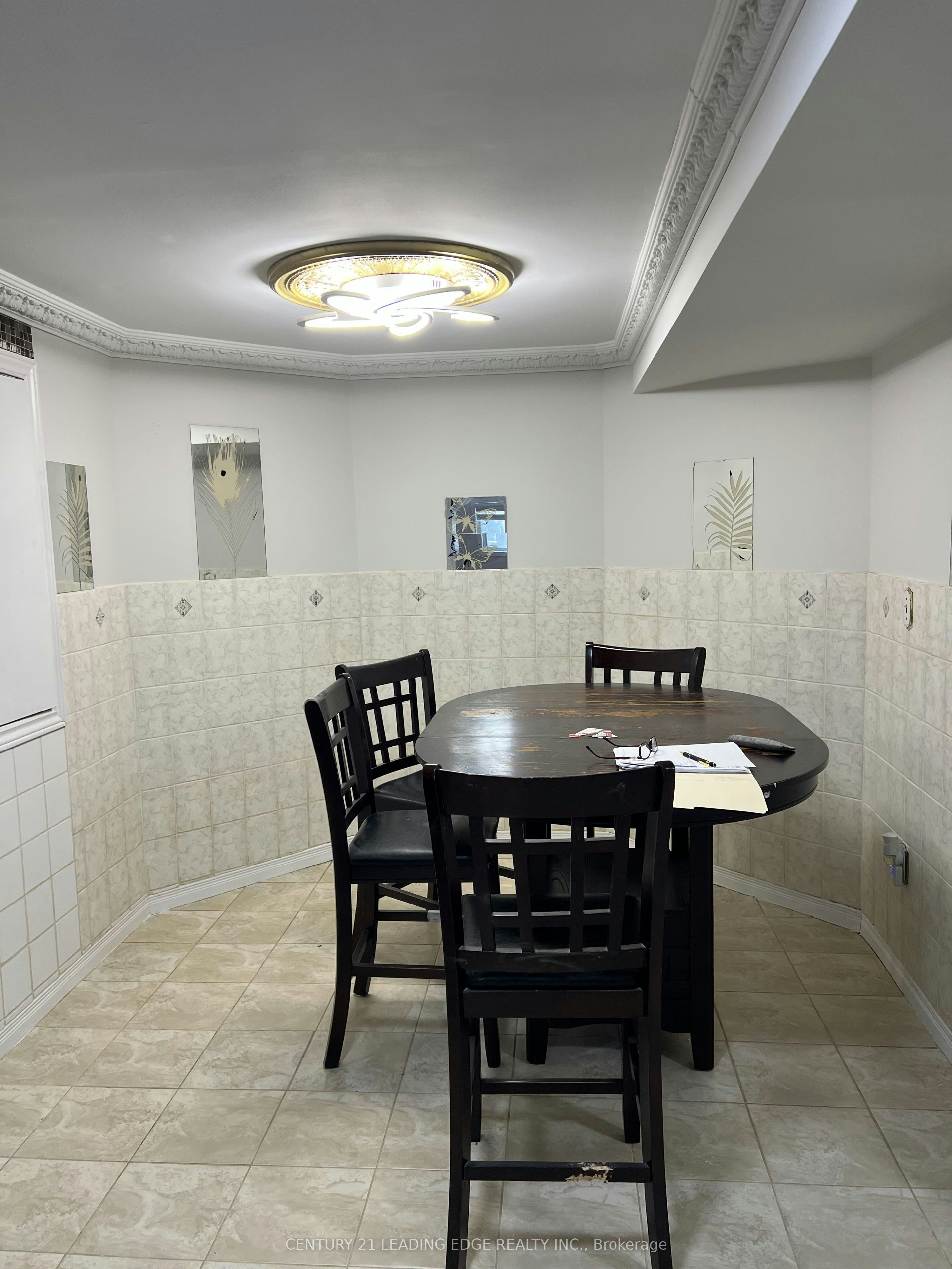 Basement-10 Pine Bough Manor, Richmond Hill, ON, L4S 1A4 - 22