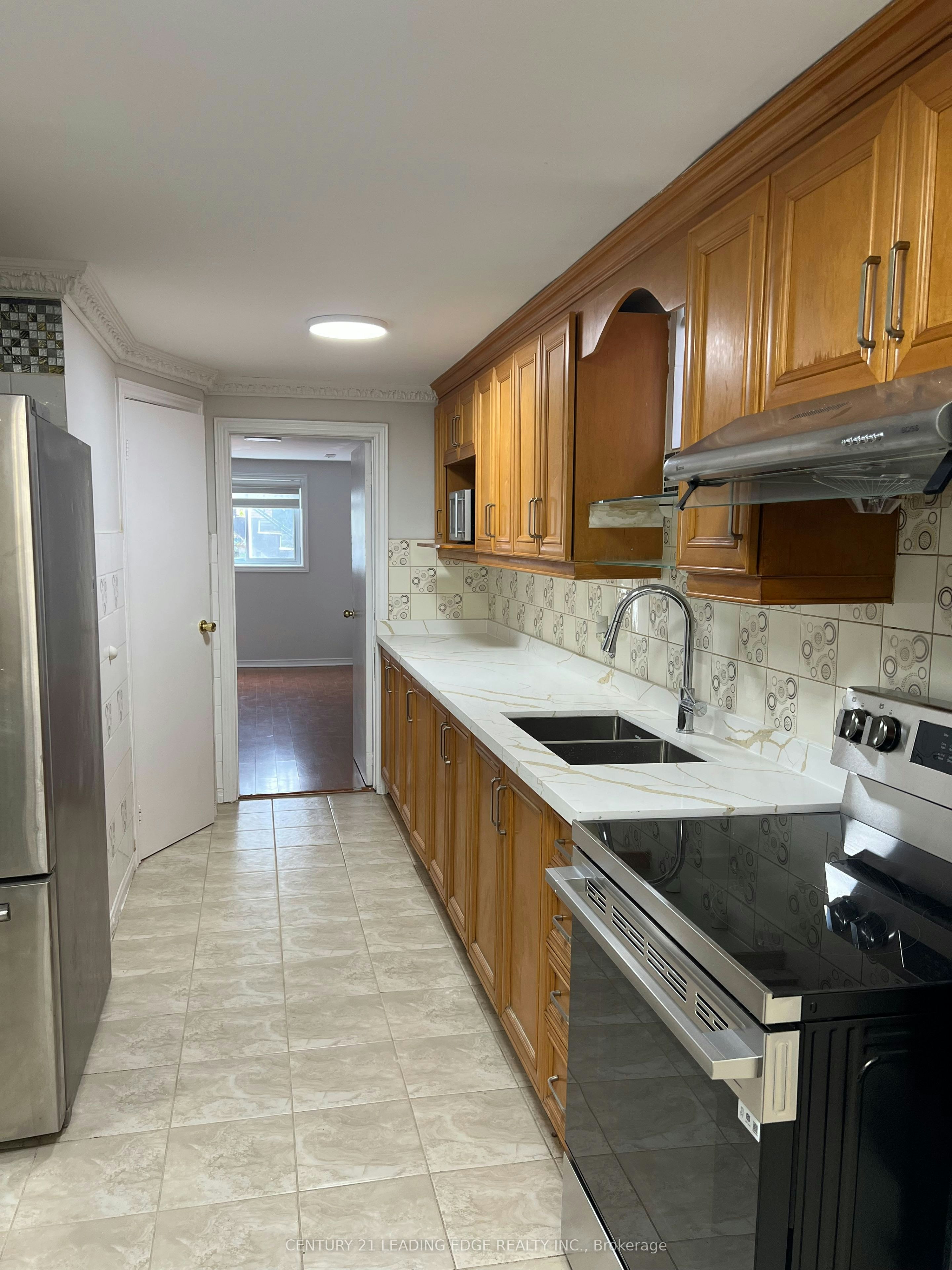Basement-10 Pine Bough Manor, Richmond Hill, ON, L4S 1A4 - 20