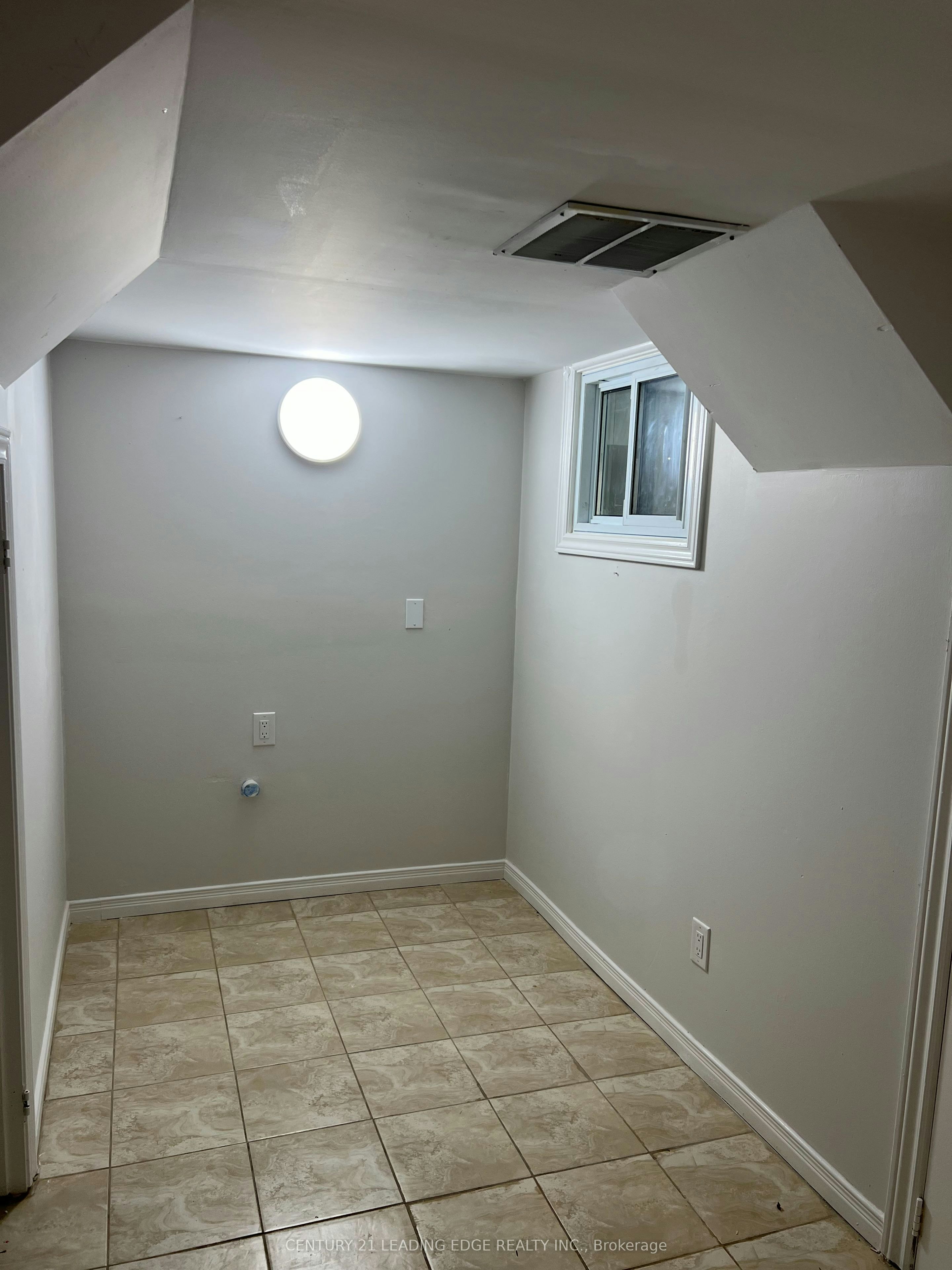 Basement-10 Pine Bough Manor, Richmond Hill, ON, L4S 1A4 - 31