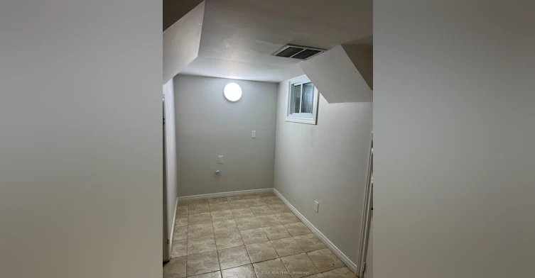 Basement-10 Pine Bough Manor, Richmond Hill, ON, L4S 1A4 - 31