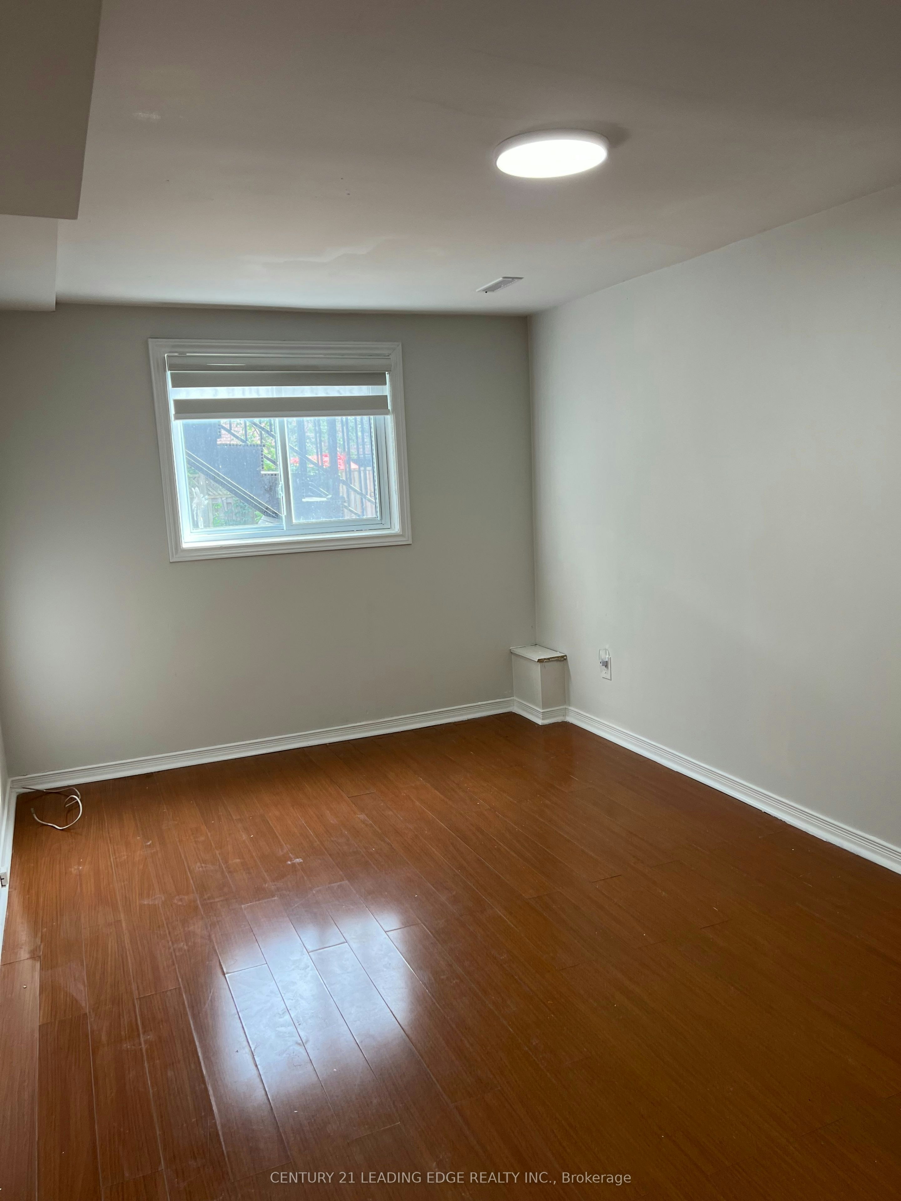 Basement-10 Pine Bough Manor, Richmond Hill, ON, L4S 1A4 - 13