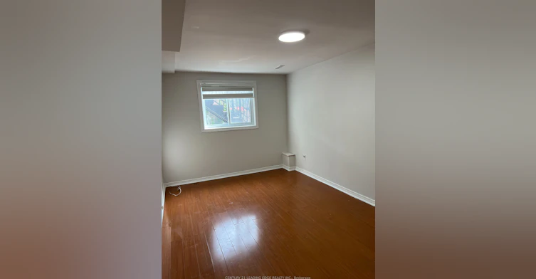 Basement-10 Pine Bough Manor, Richmond Hill, ON, L4S 1A4 - 13