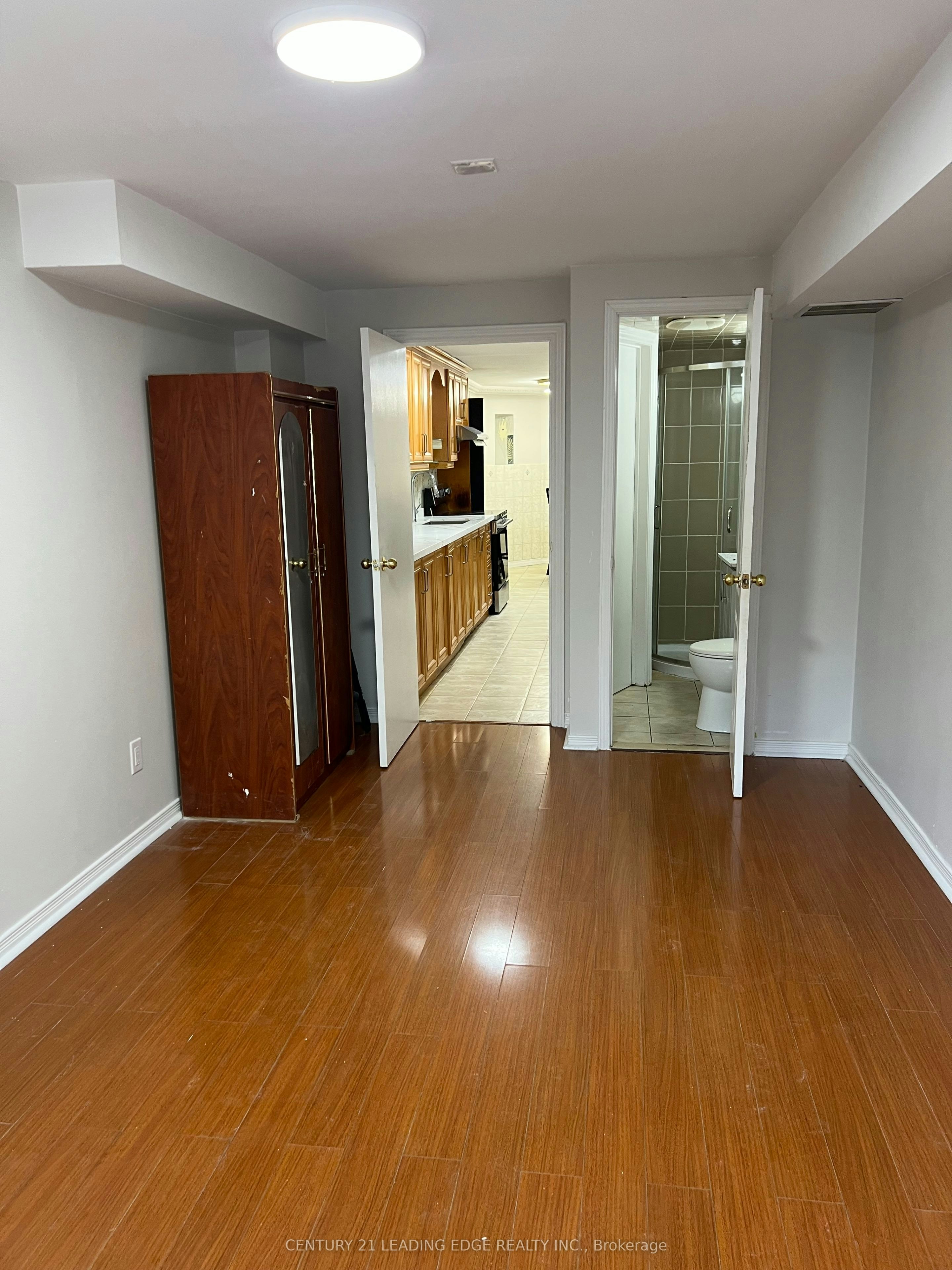 Basement-10 Pine Bough Manor, Richmond Hill, ON, L4S 1A4 - 11