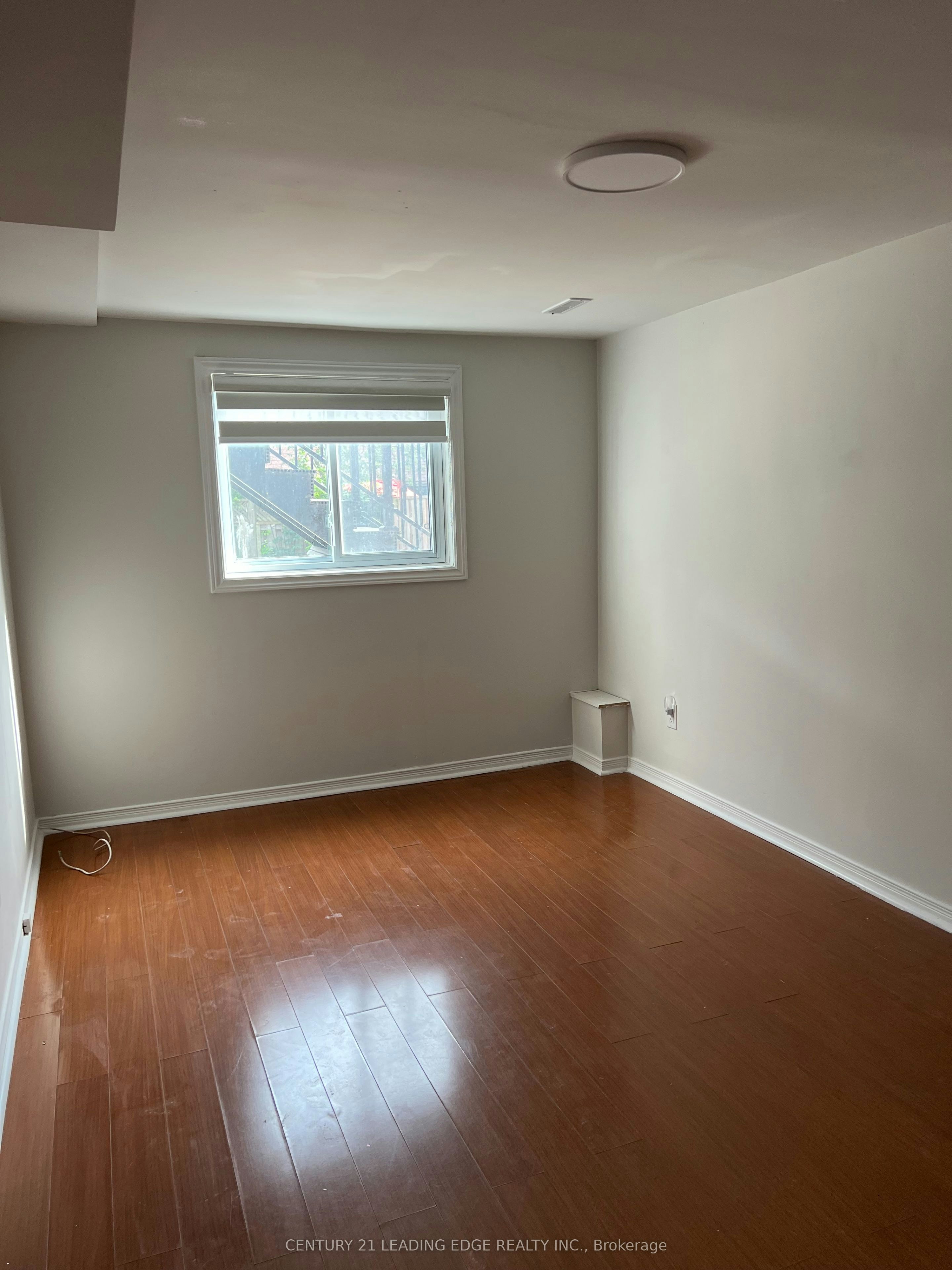 Basement-10 Pine Bough Manor, Richmond Hill, ON, L4S 1A4 - 14