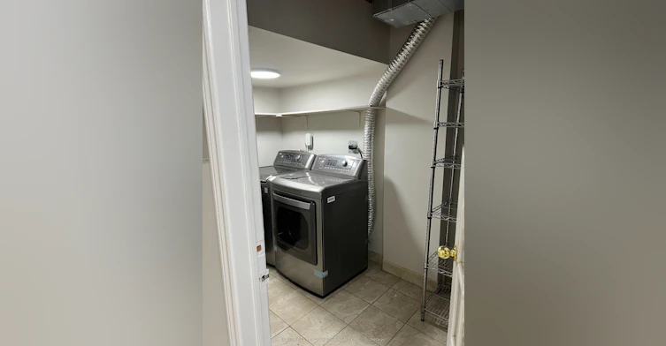 Basement-10 Pine Bough Manor, Richmond Hill, ON, L4S 1A4 - 28