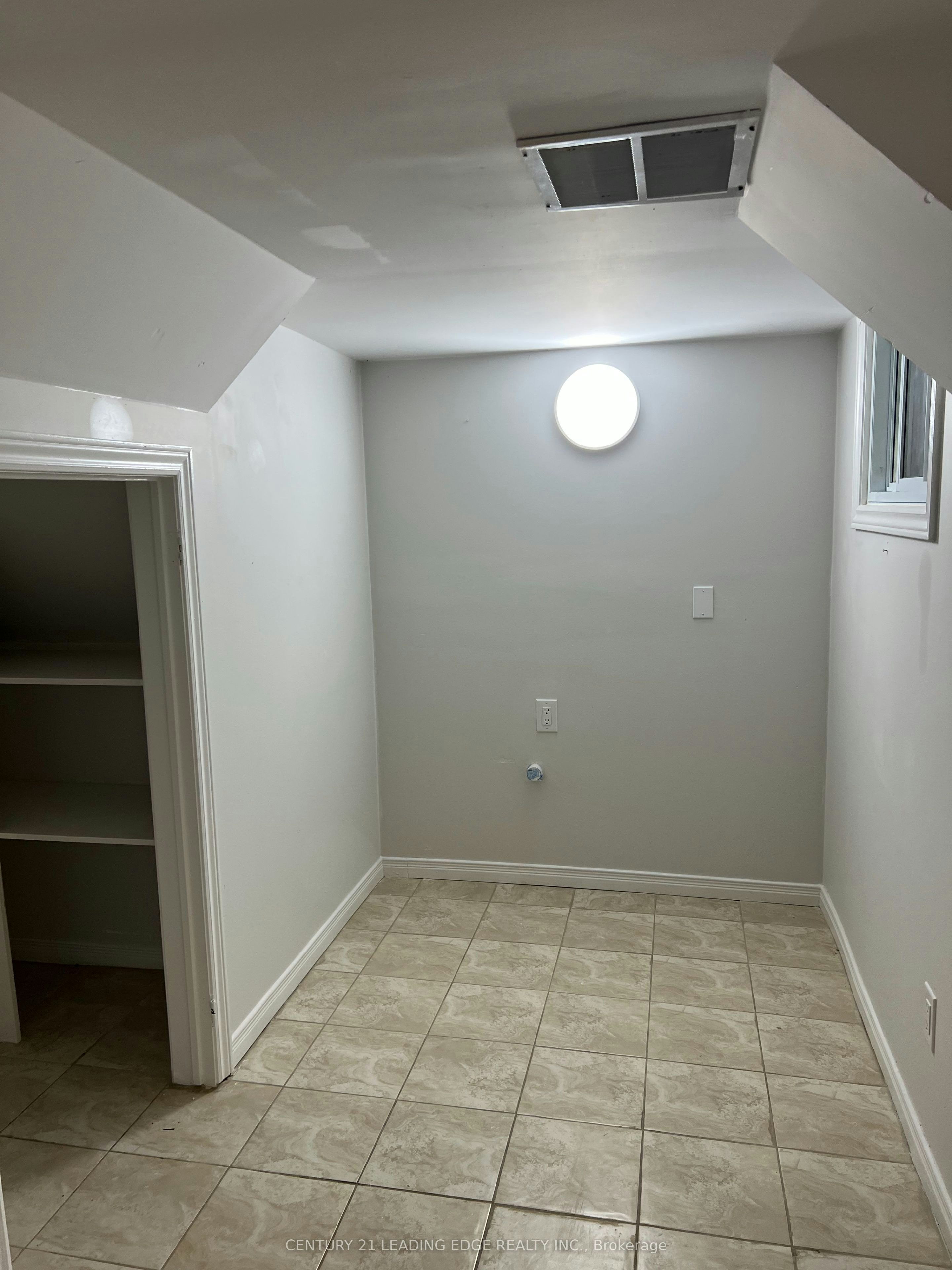 Basement-10 Pine Bough Manor, Richmond Hill, ON, L4S 1A4 - 33