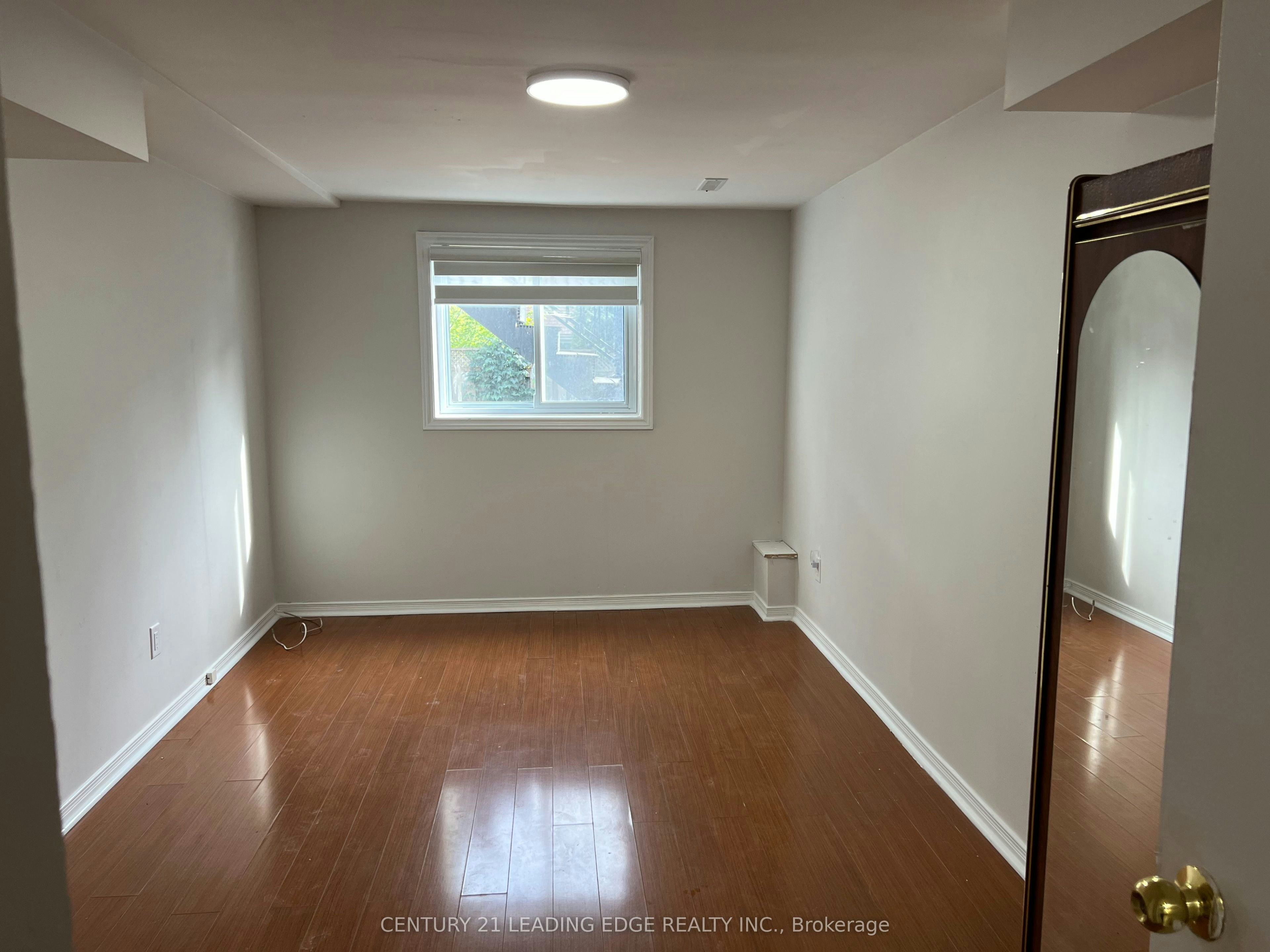 Basement-10 Pine Bough Manor, Richmond Hill, ON, L4S 1A4 - 5