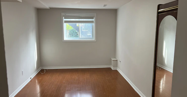 Basement-10 Pine Bough Manor, Richmond Hill, ON, L4S 1A4 - 5