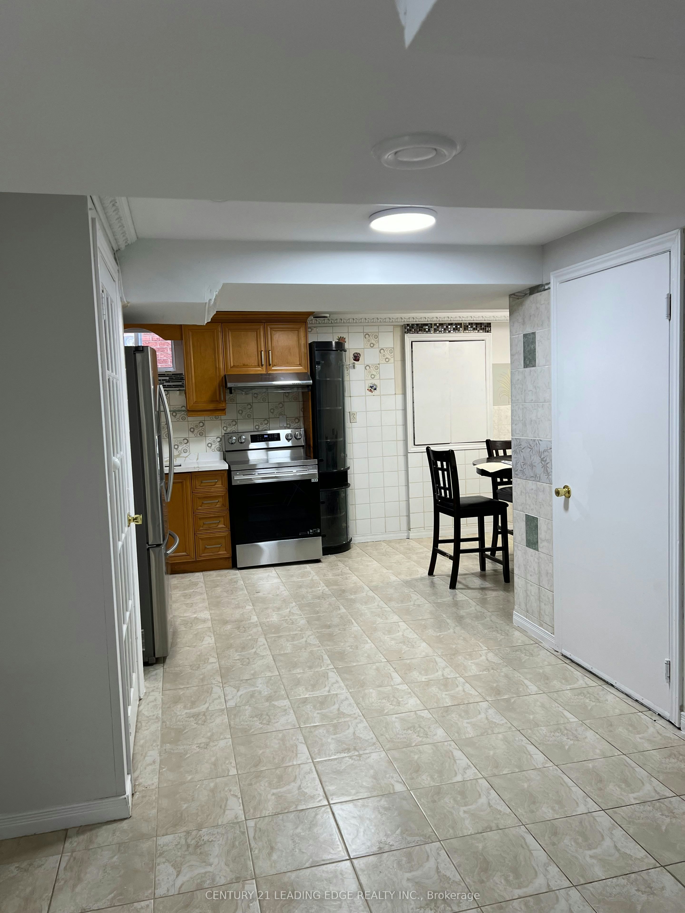 Basement-10 Pine Bough Manor, Richmond Hill, ON, L4S 1A4 - 25