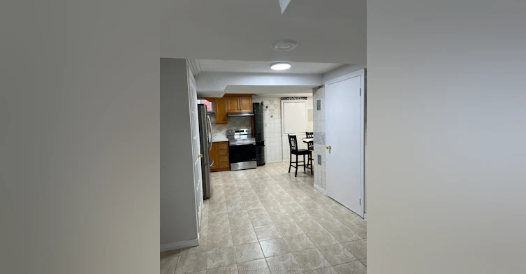 Basement-10 Pine Bough Manor, Richmond Hill, ON, L4S 1A4 - 25