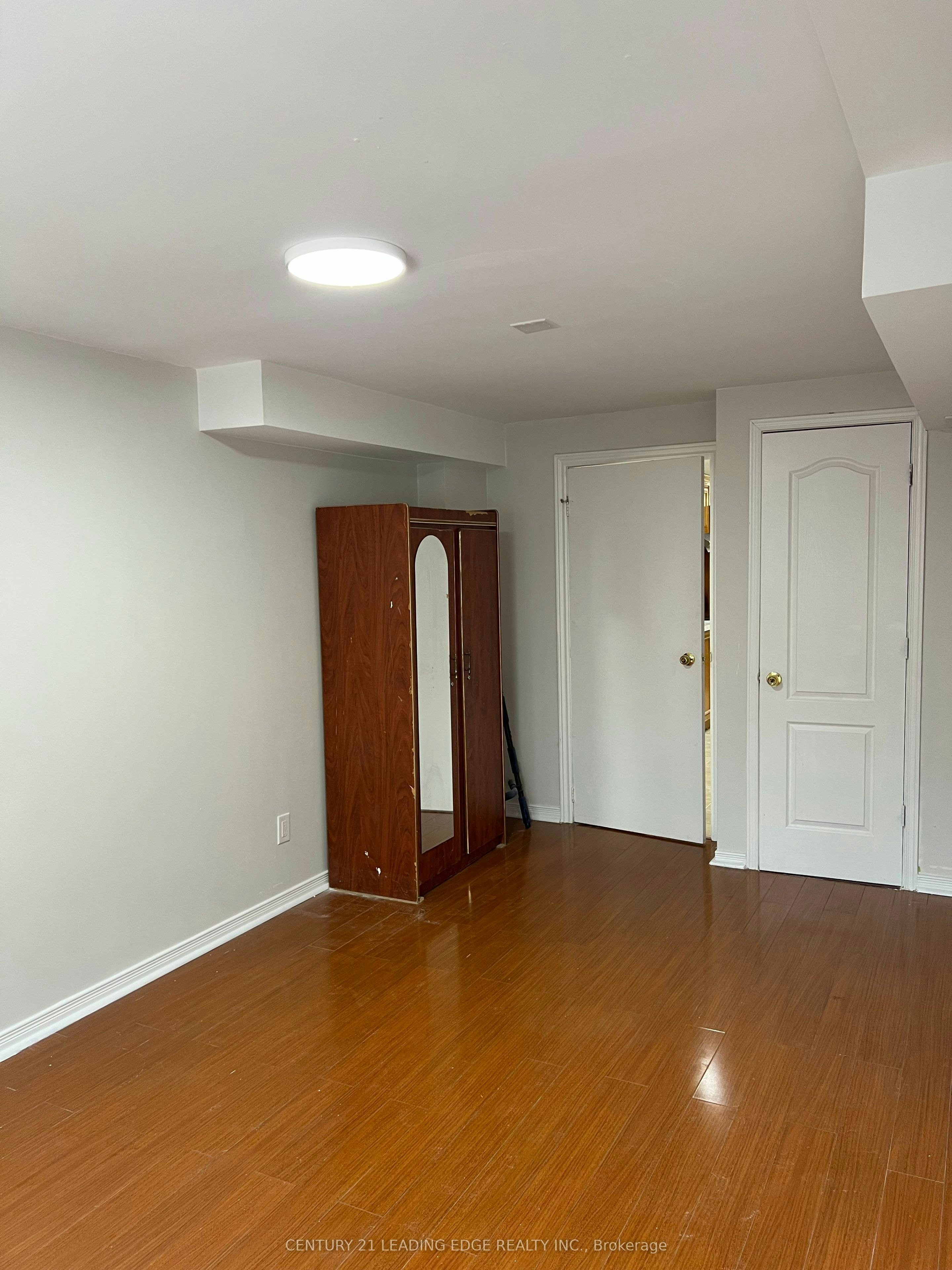 Basement-10 Pine Bough Manor, Richmond Hill, ON, L4S 1A4 - 12