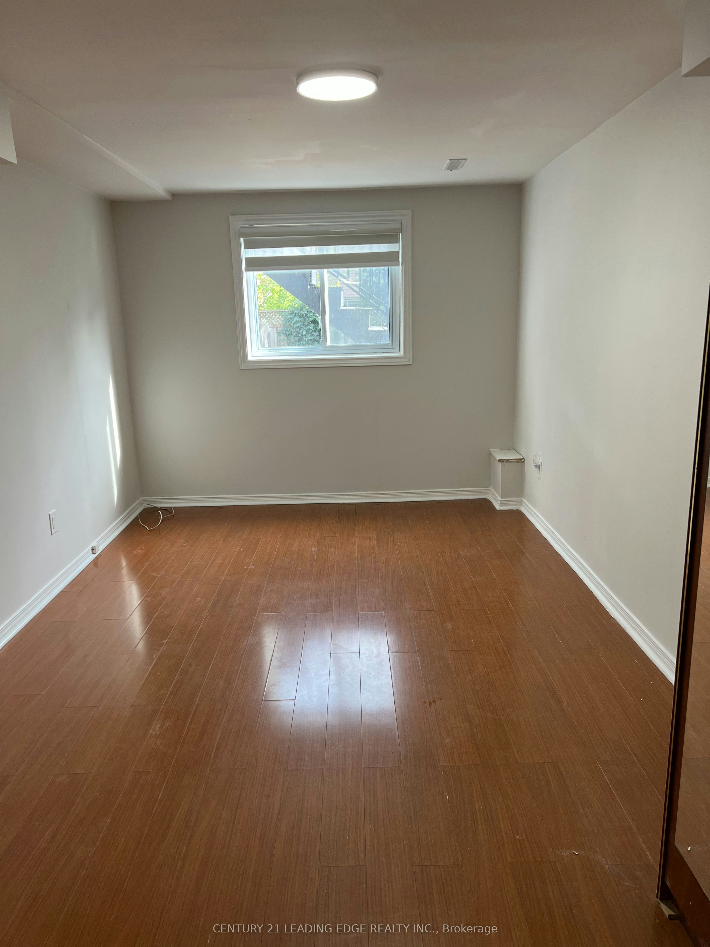 Basement-10 Pine Bough Manor, Richmond Hill, ON, L4S 1A4 - 6