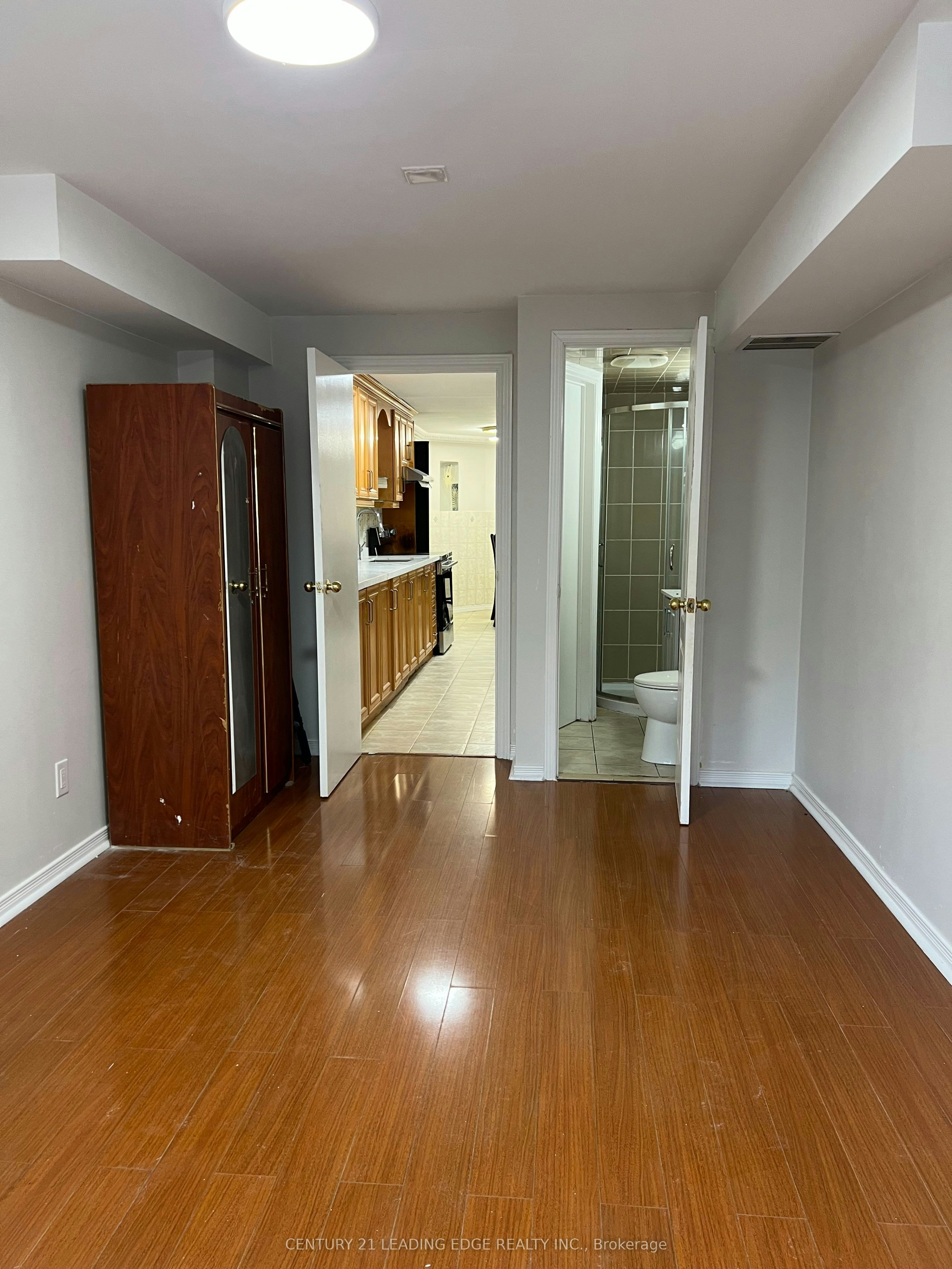 Basement-10 Pine Bough Manor, Richmond Hill, ON, L4S 1A4 - 10