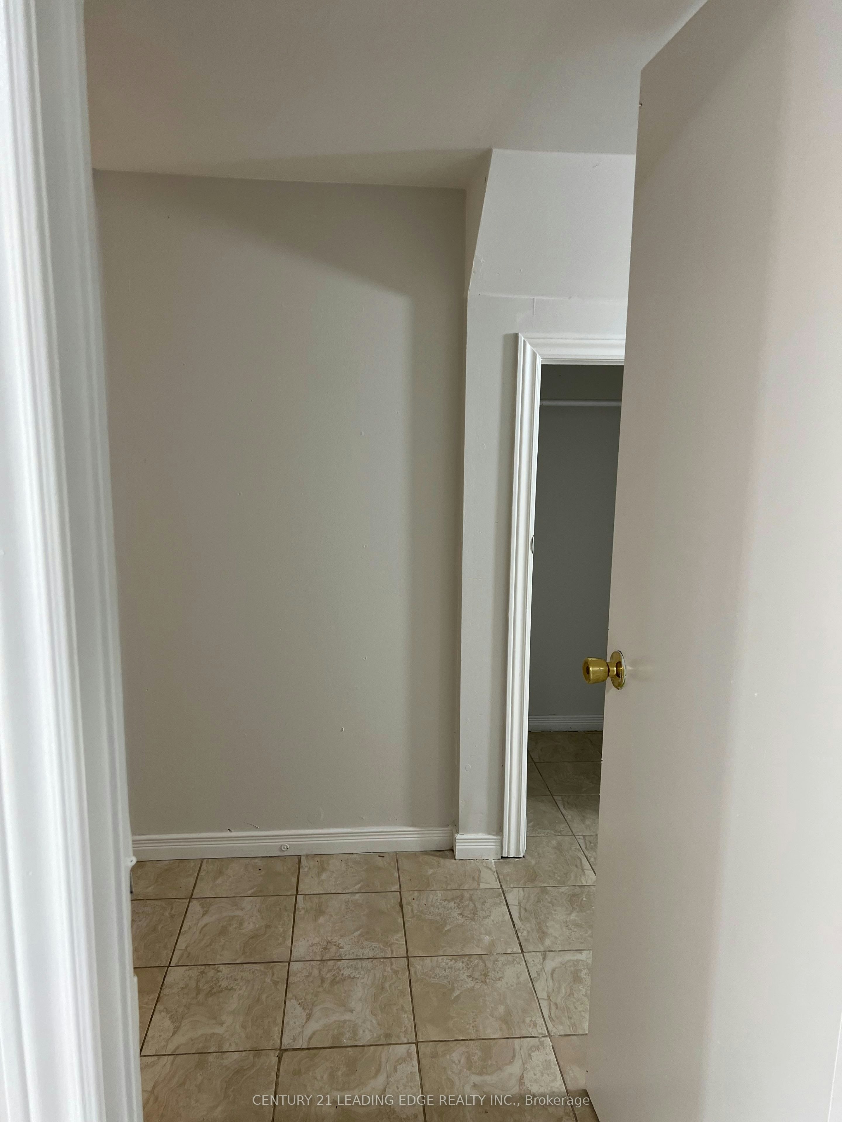 Basement-10 Pine Bough Manor, Richmond Hill, ON, L4S 1A4 - 37