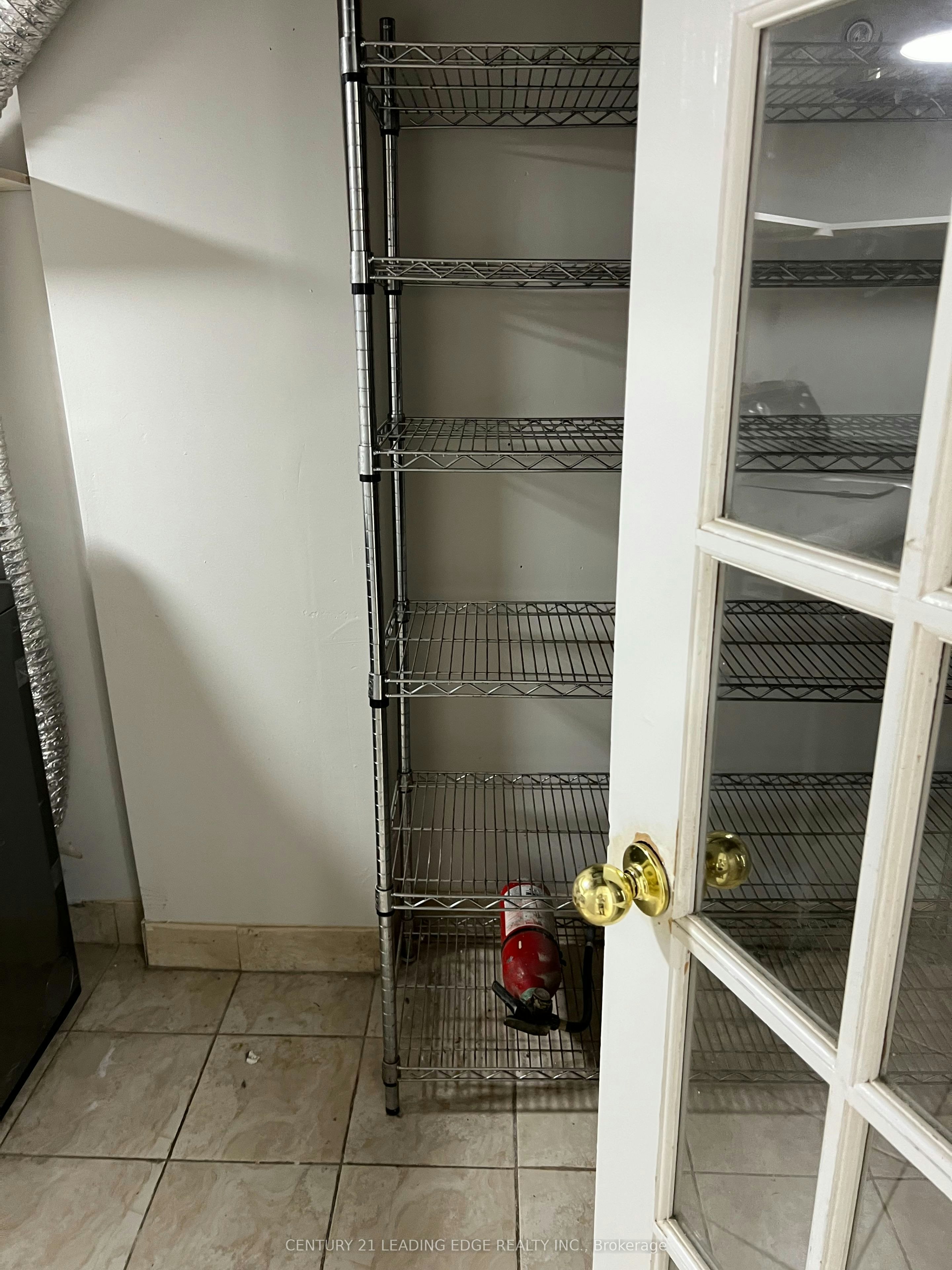 Basement-10 Pine Bough Manor, Richmond Hill, ON, L4S 1A4 - 27