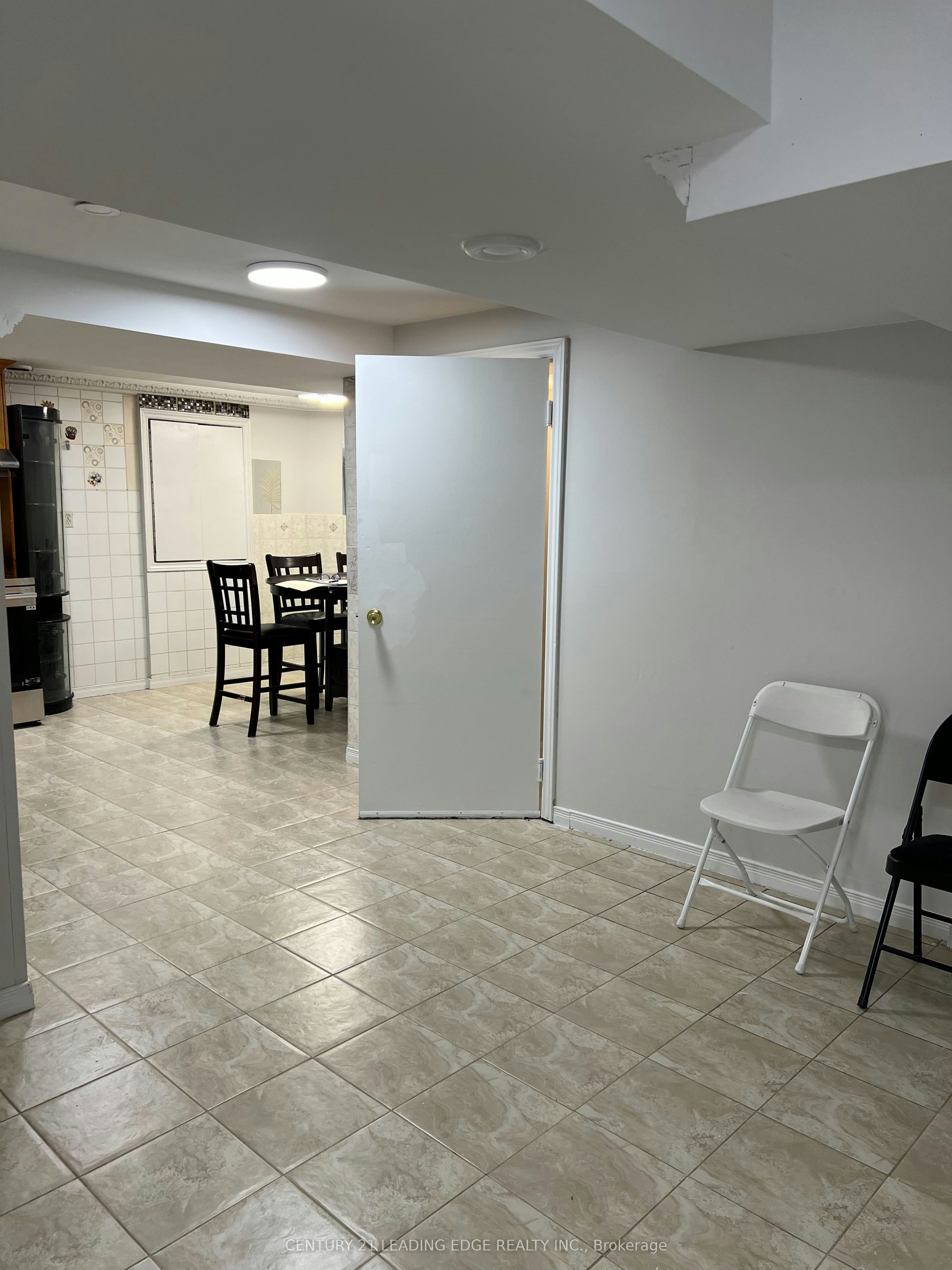 Basement-10 Pine Bough Manor, Richmond Hill, ON, L4S 1A4 - 29