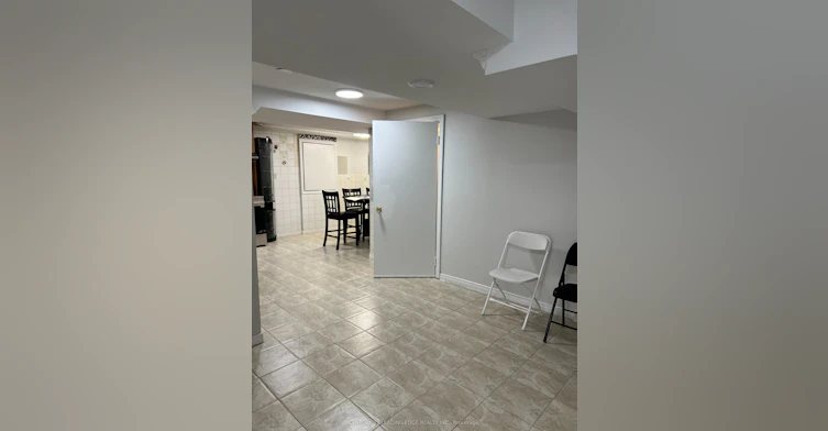 Basement-10 Pine Bough Manor, Richmond Hill, ON, L4S 1A4 - 29