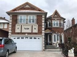 Basement-10 Pine Bough Manor, Richmond Hill, ON, L4S 1A4