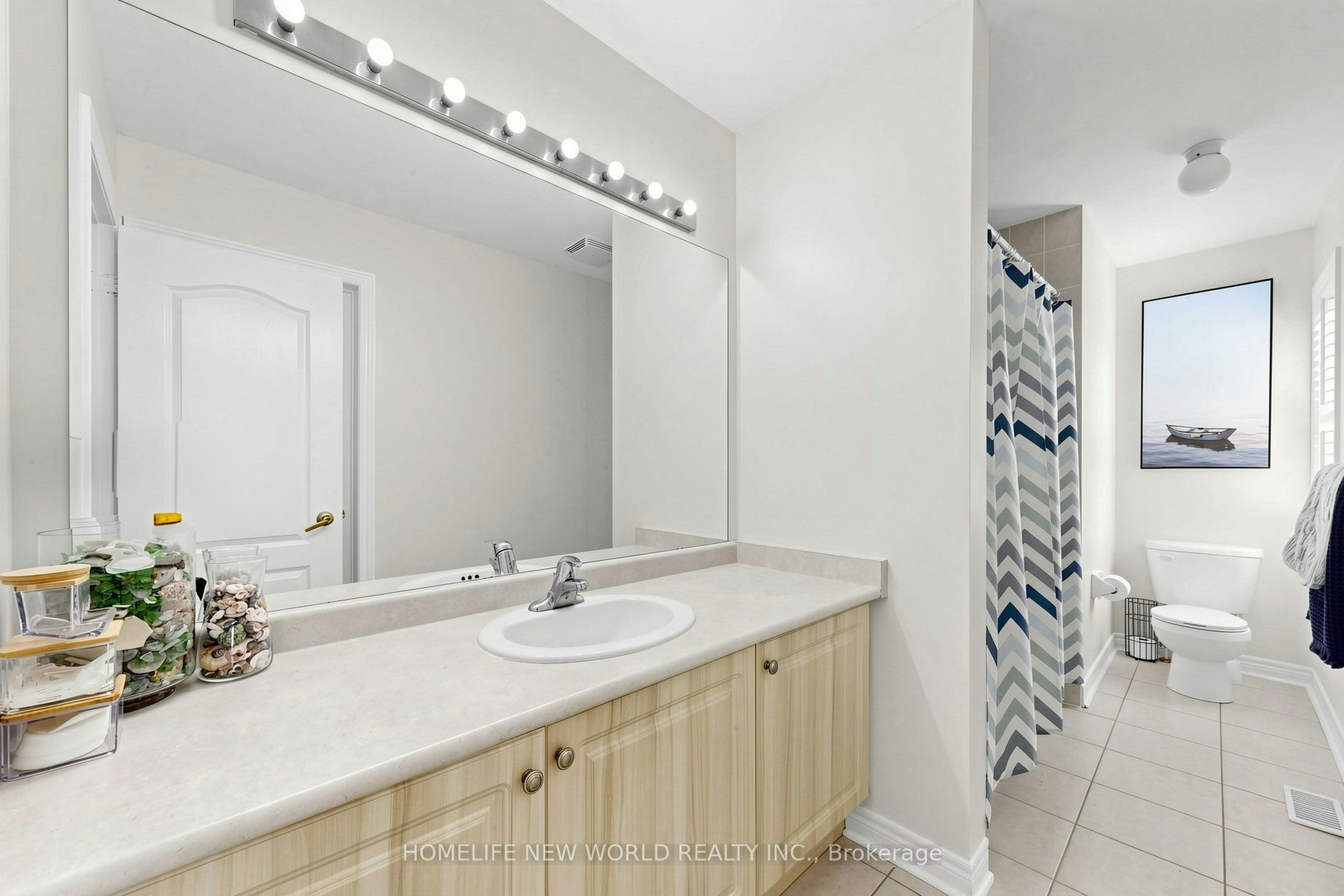 2 Lucida Court, Whitchurch-Stouffville, ON, L4A 1S1 - 29