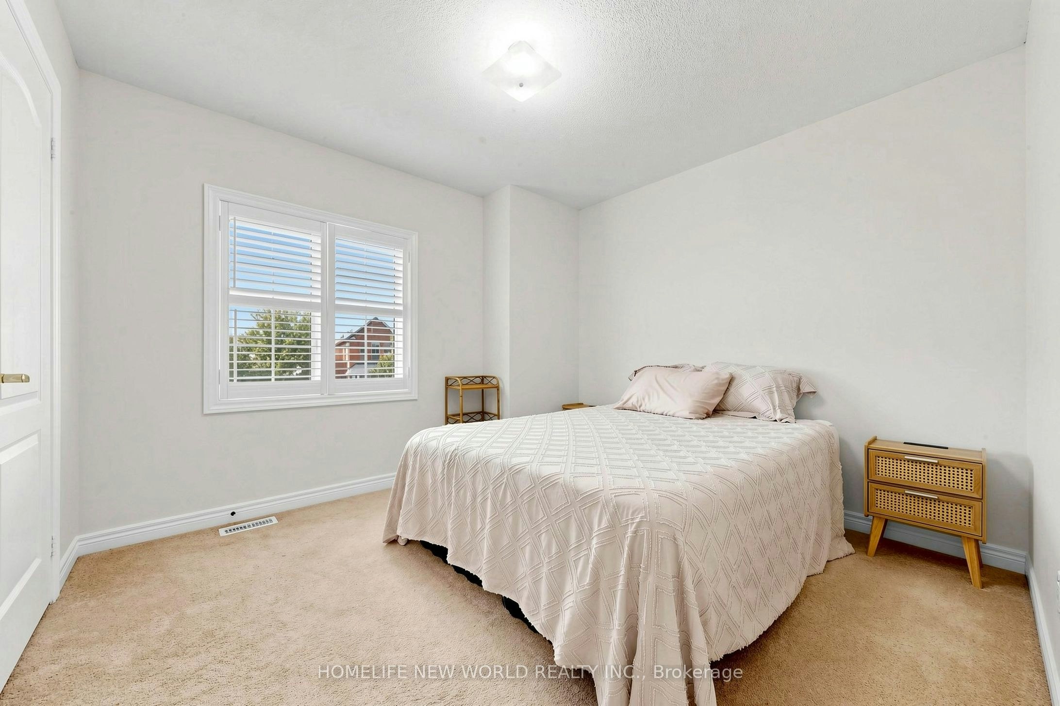 2 Lucida Court, Whitchurch-Stouffville, ON, L4A 1S1 - 30