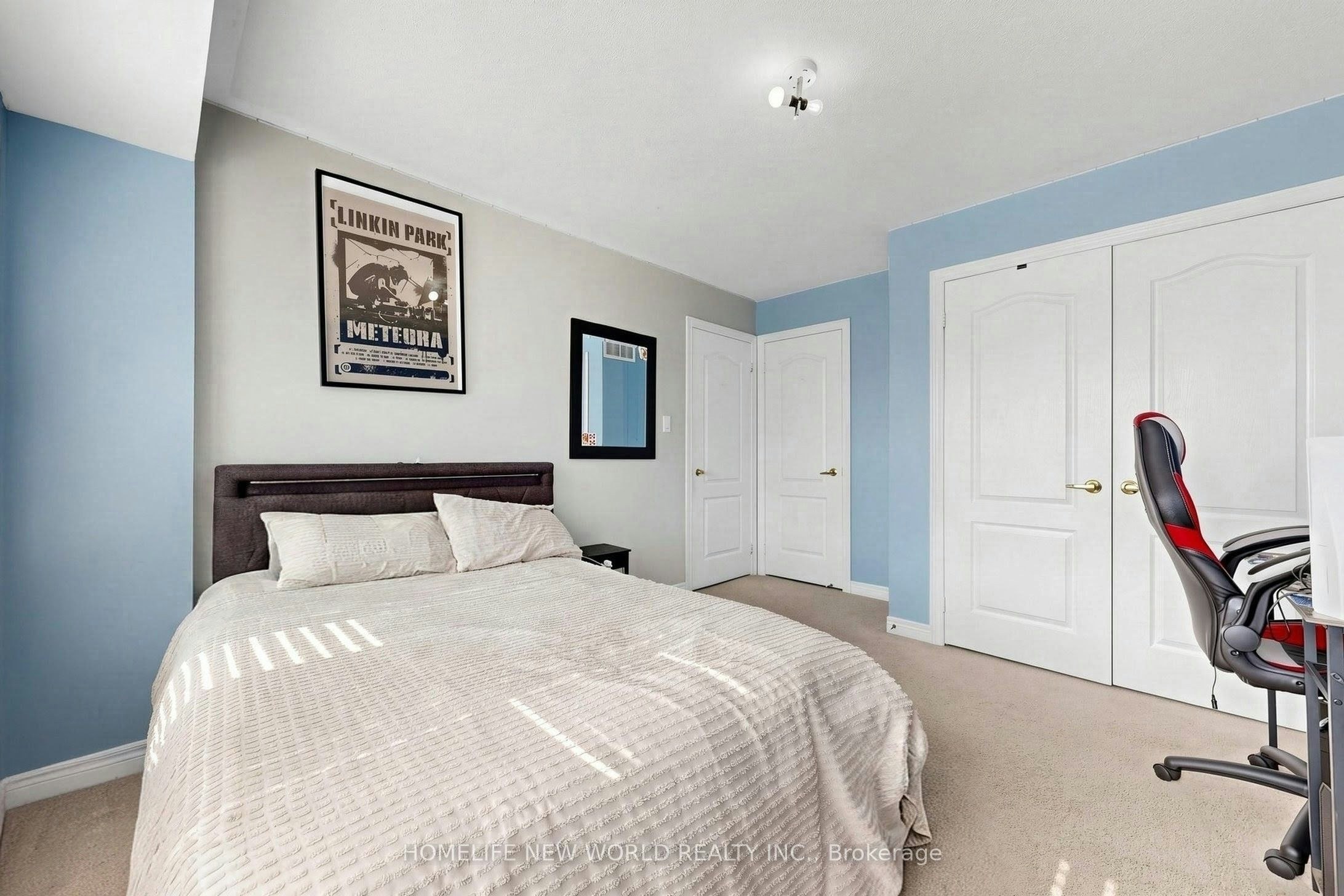 2 Lucida Court, Whitchurch-Stouffville, ON, L4A 1S1 - 32
