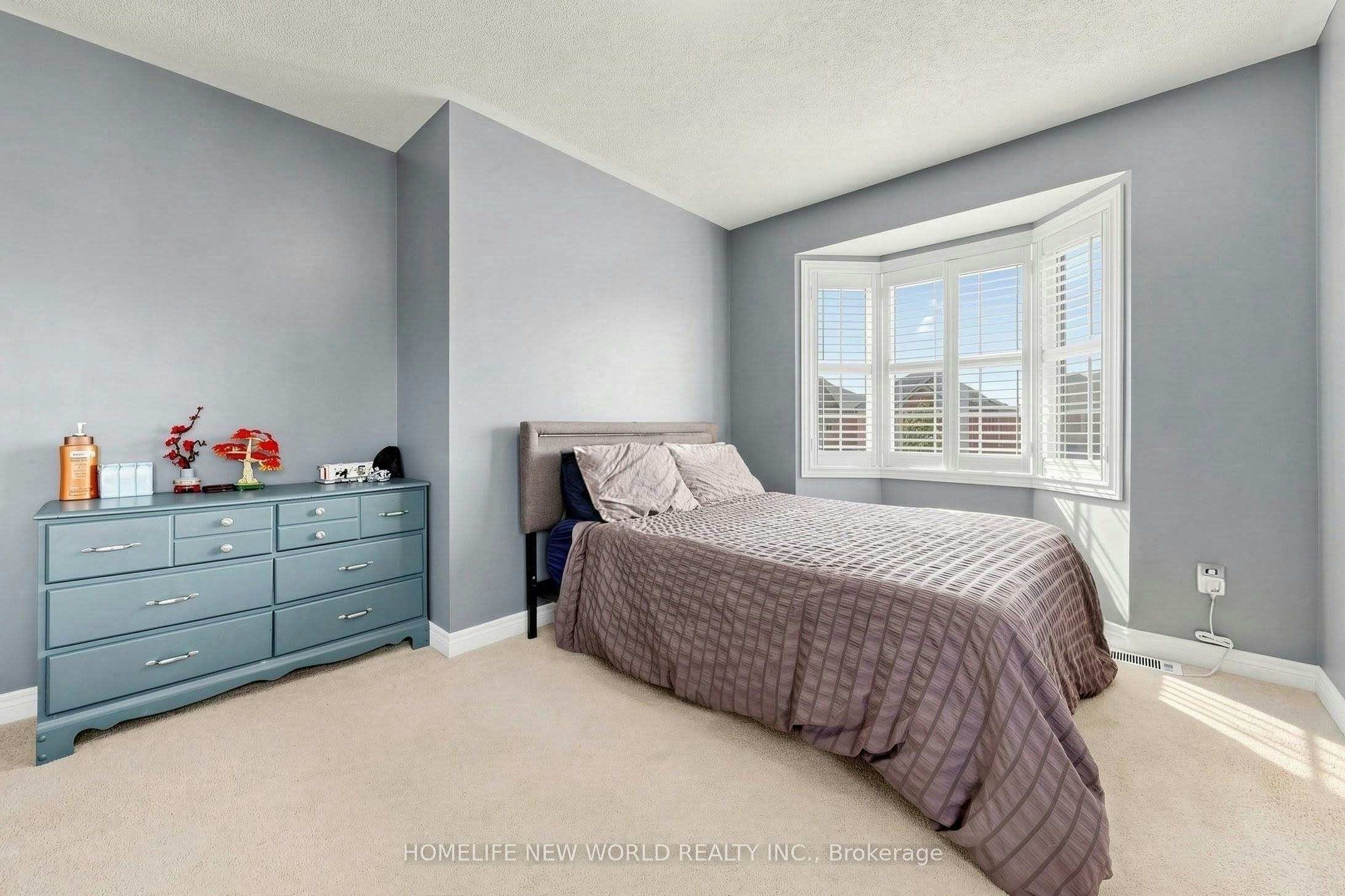 2 Lucida Court, Whitchurch-Stouffville, ON, L4A 1S1 - 26