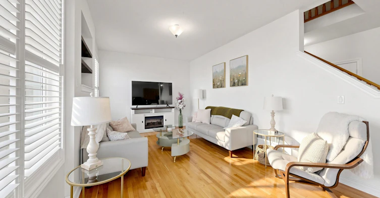 2 Lucida Court, Whitchurch-Stouffville, ON, L4A 1S1 - 9