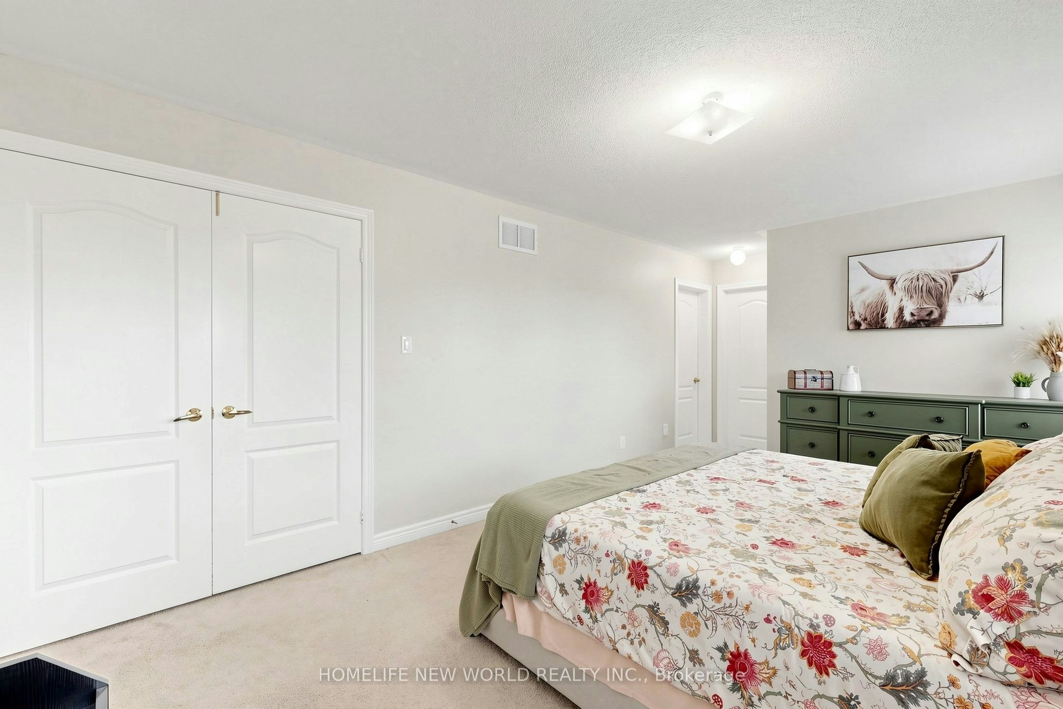 2 Lucida Court, Whitchurch-Stouffville, ON, L4A 1S1 - 20