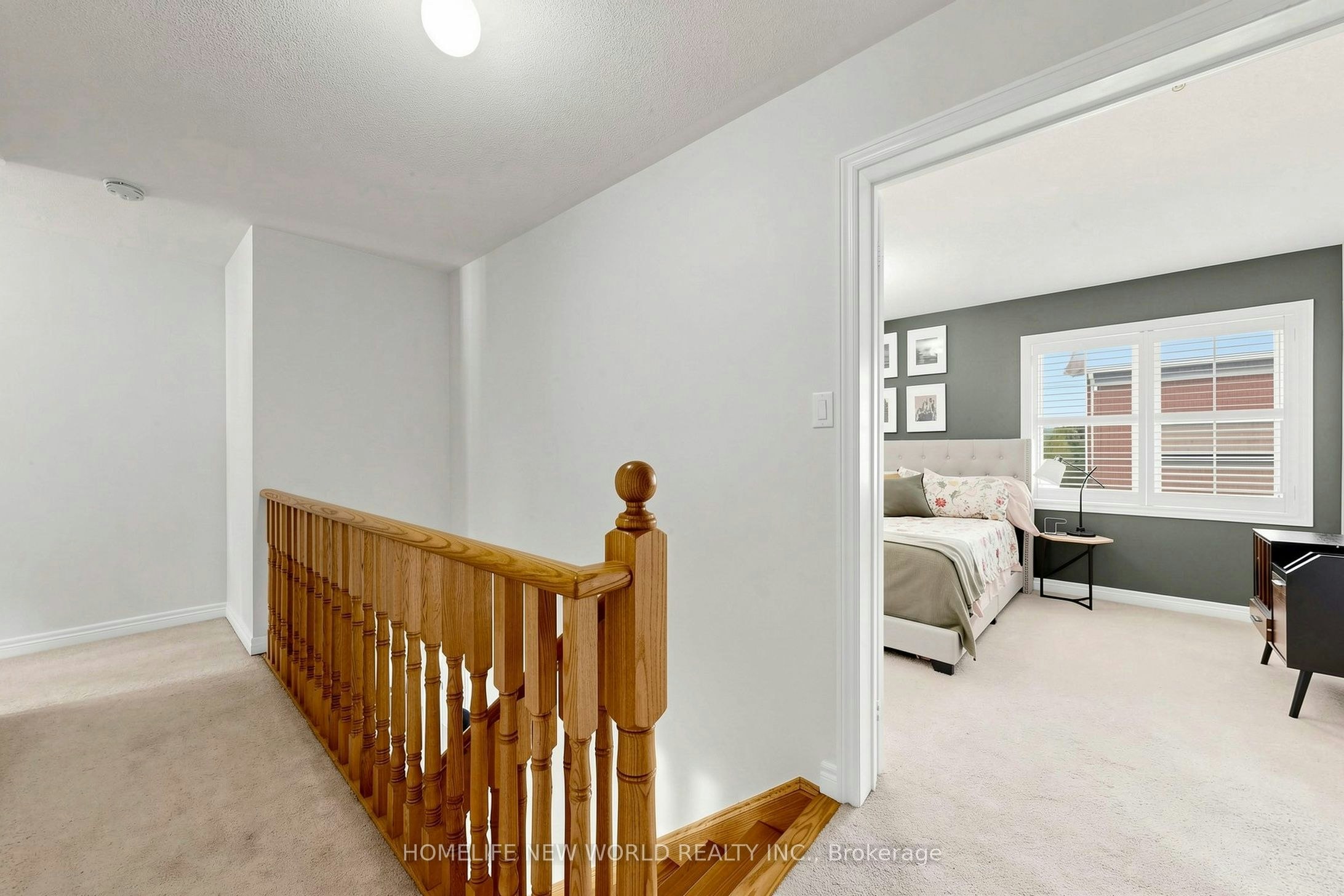 2 Lucida Court, Whitchurch-Stouffville, ON, L4A 1S1 - 17