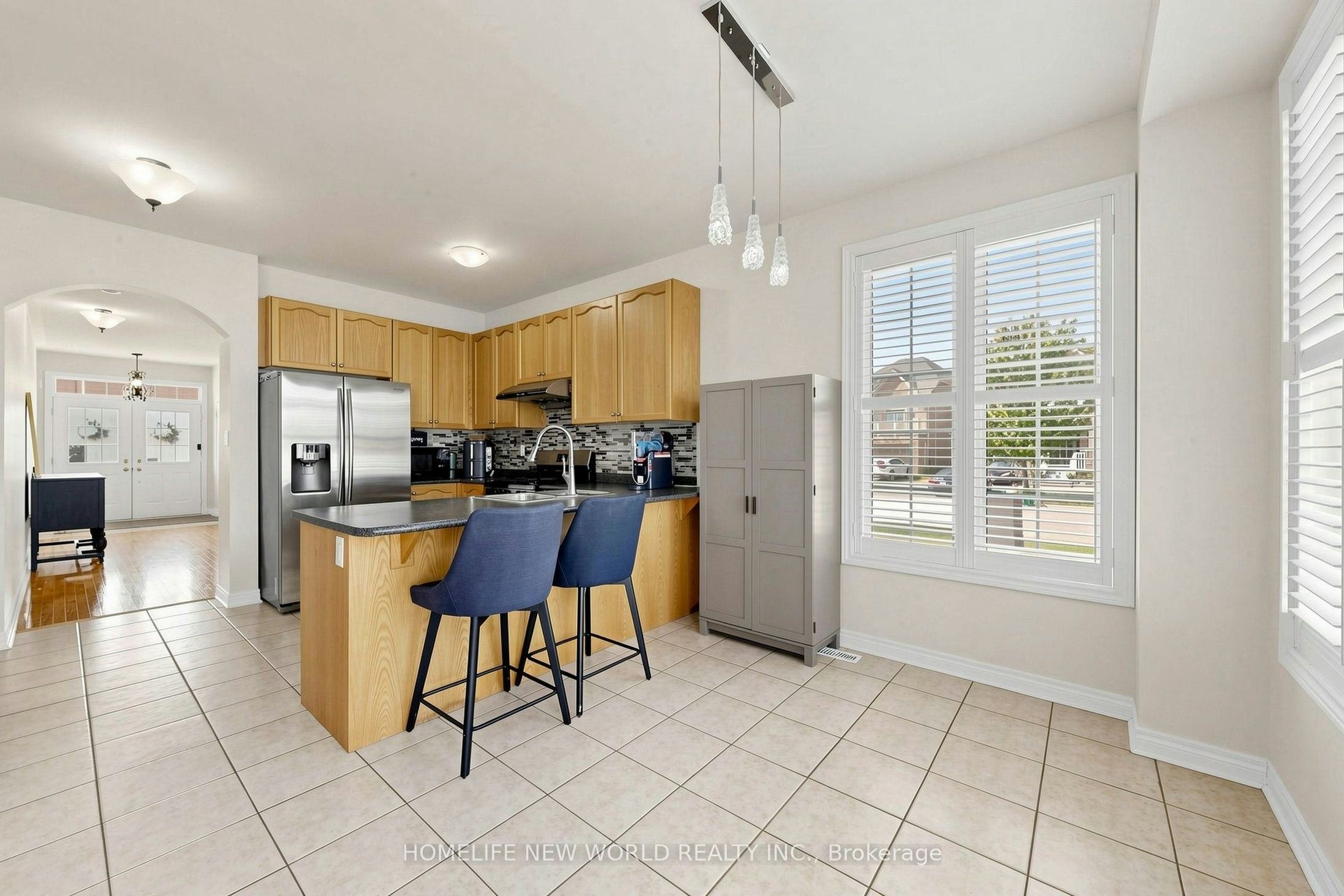 2 Lucida Court, Whitchurch-Stouffville, ON, L4A 1S1 - 7