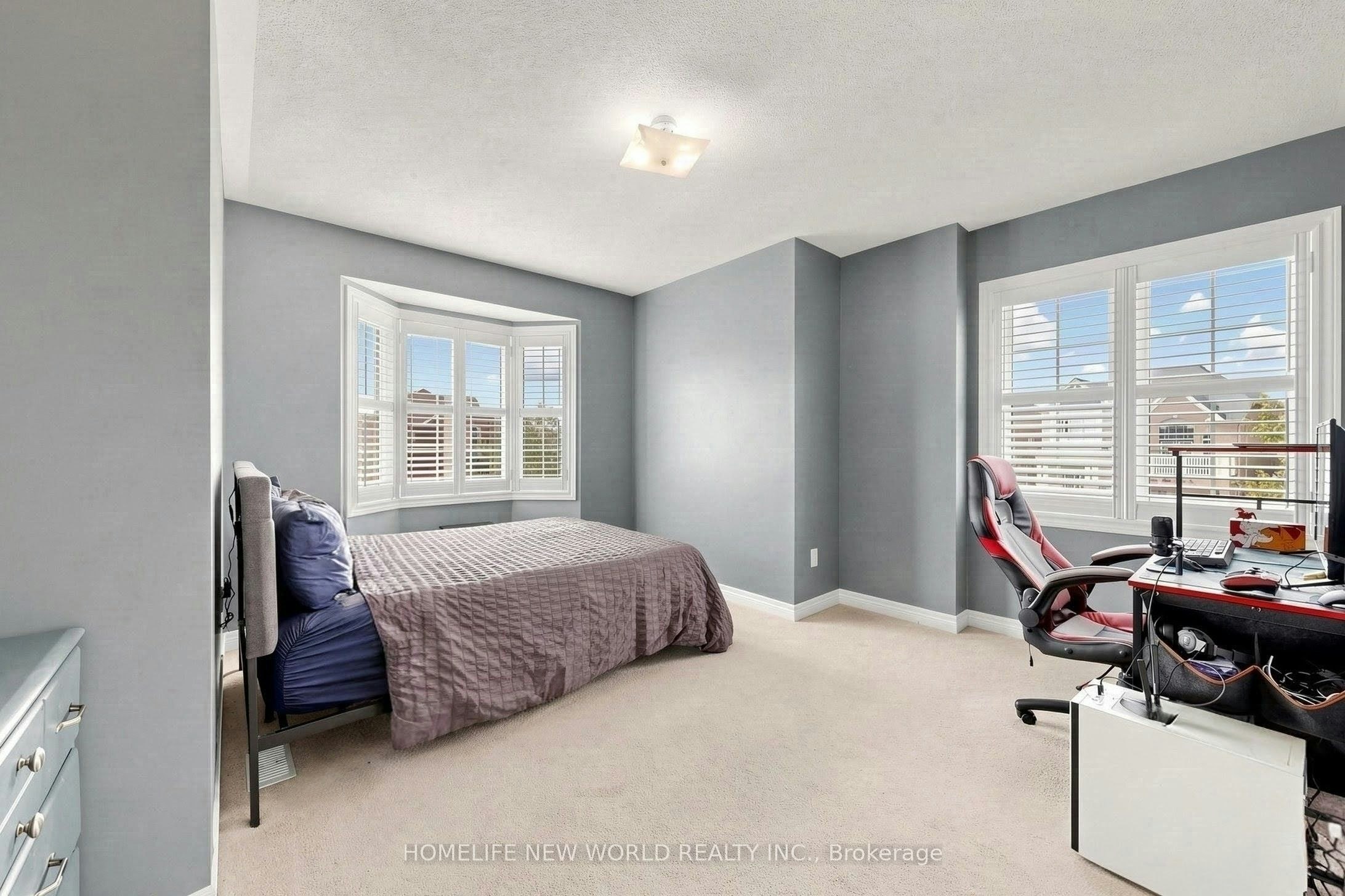 2 Lucida Court, Whitchurch-Stouffville, ON, L4A 1S1 - 27