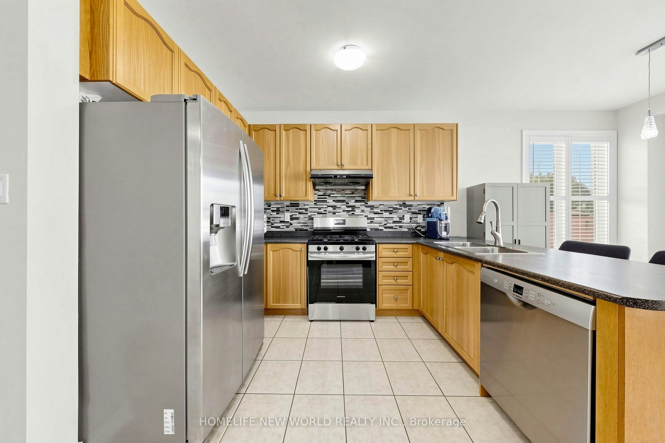 2 Lucida Court, Whitchurch-Stouffville, ON, L4A 1S1 - 14