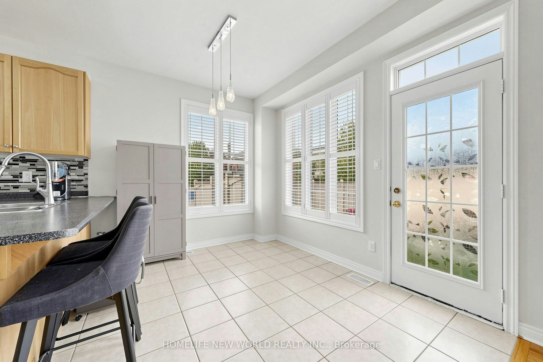 2 Lucida Court, Whitchurch-Stouffville, ON, L4A 1S1 - 13