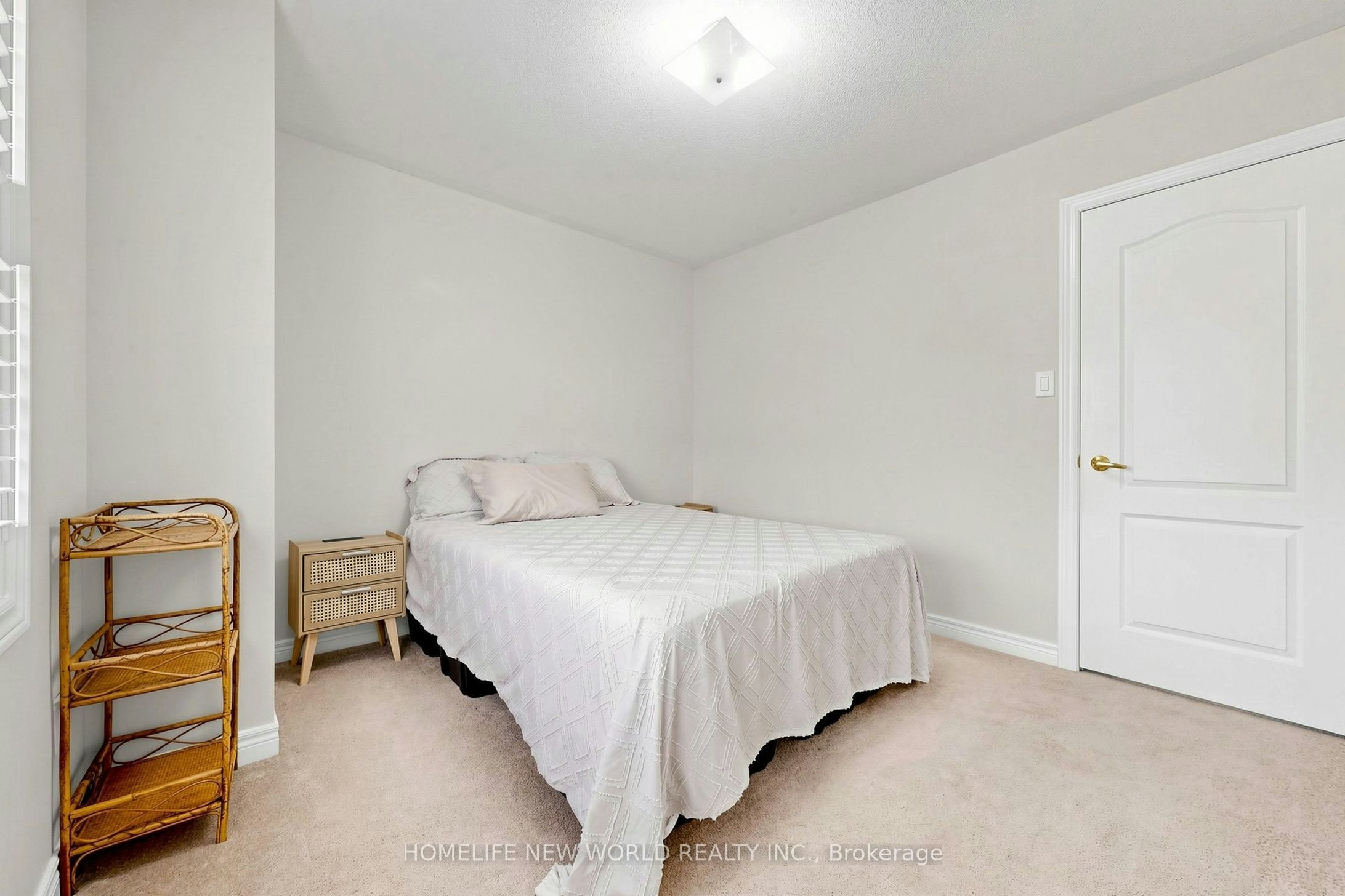 2 Lucida Court, Whitchurch-Stouffville, ON, L4A 1S1 - 31