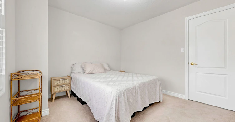 2 Lucida Court, Whitchurch-Stouffville, ON, L4A 1S1 - 31