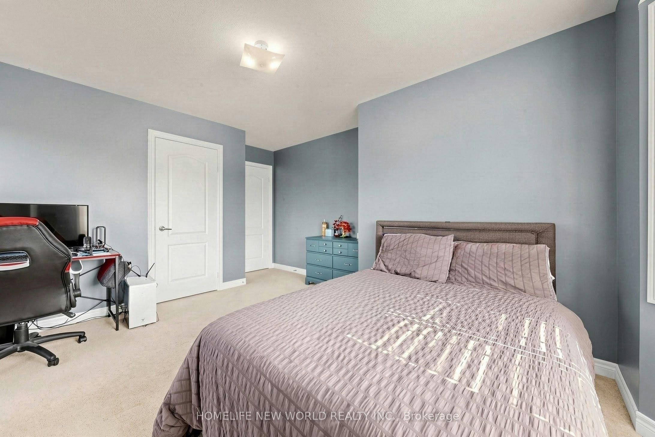 2 Lucida Court, Whitchurch-Stouffville, ON, L4A 1S1 - 28