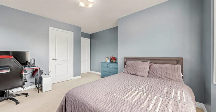 2 Lucida Court, Whitchurch-Stouffville, ON, L4A 1S1 - 28