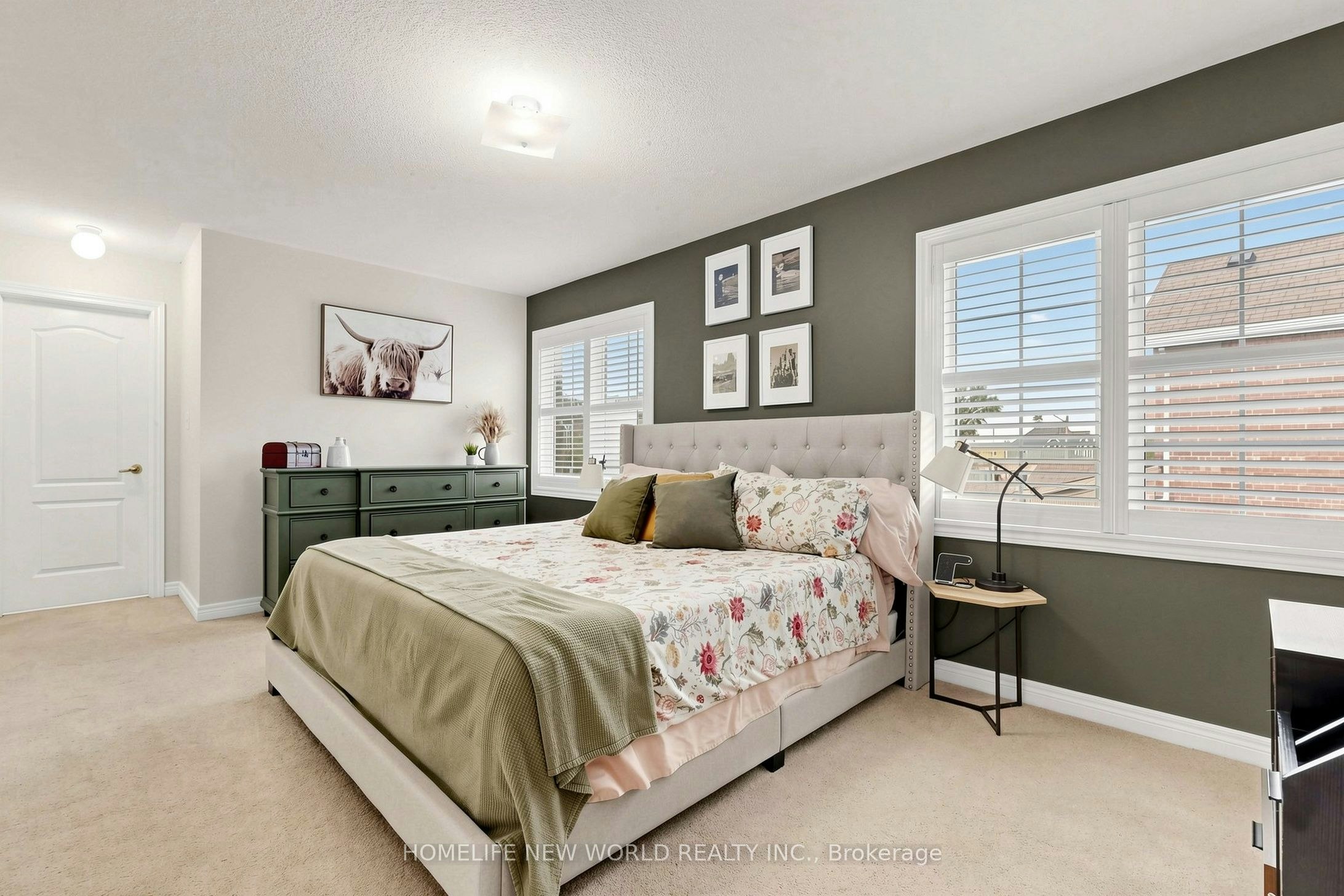 2 Lucida Court, Whitchurch-Stouffville, ON, L4A 1S1 - 18