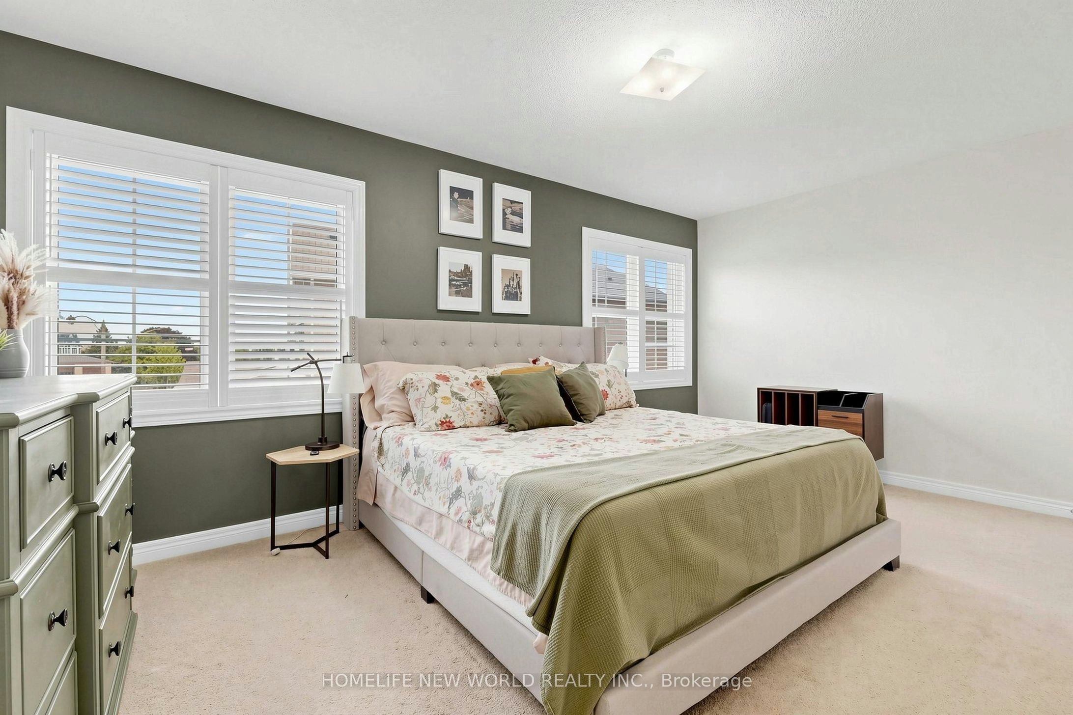 2 Lucida Court, Whitchurch-Stouffville, ON, L4A 1S1 - 19