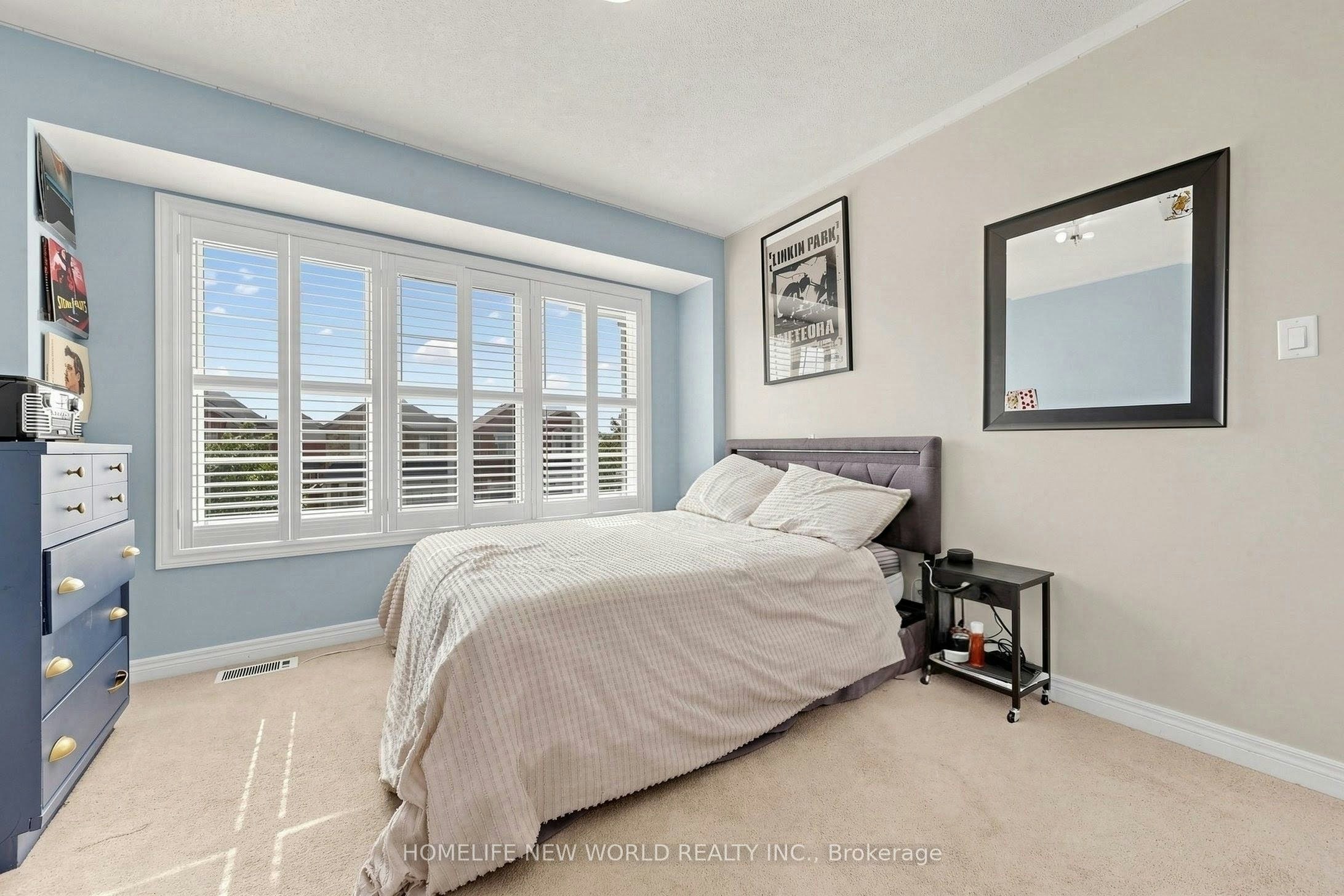 2 Lucida Court, Whitchurch-Stouffville, ON, L4A 1S1 - 33