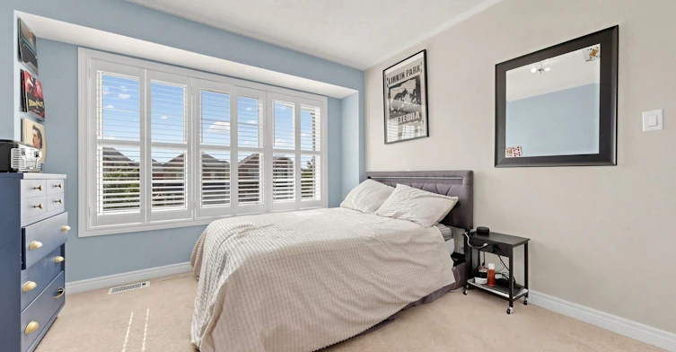 2 Lucida Court, Whitchurch-Stouffville, ON, L4A 1S1 - 33