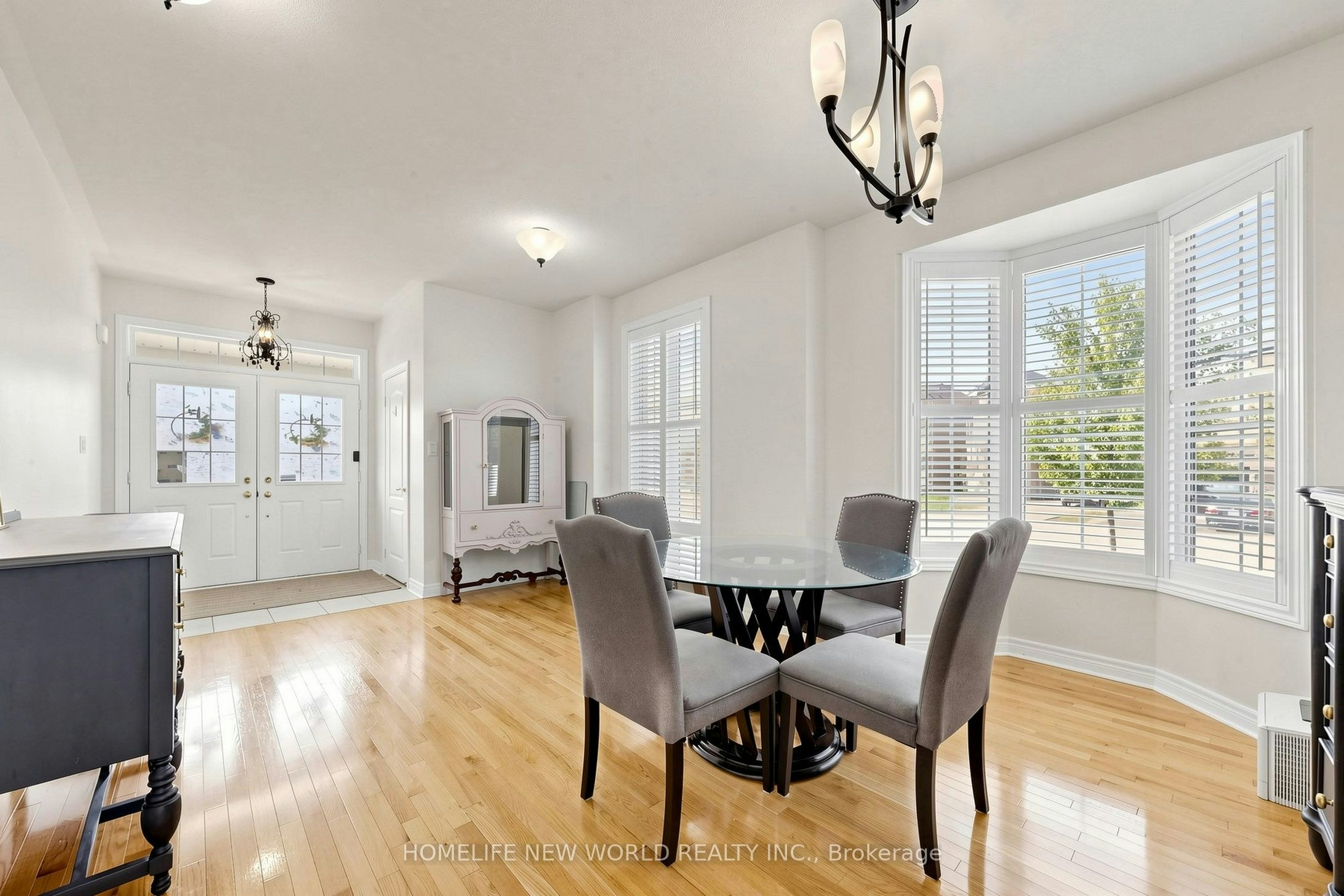 2 Lucida Court, Whitchurch-Stouffville, ON, L4A 1S1 - 3